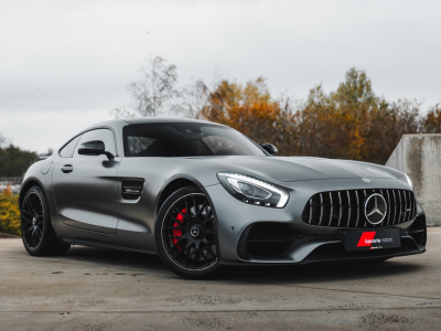 car, mercedes amg gt, mercedes