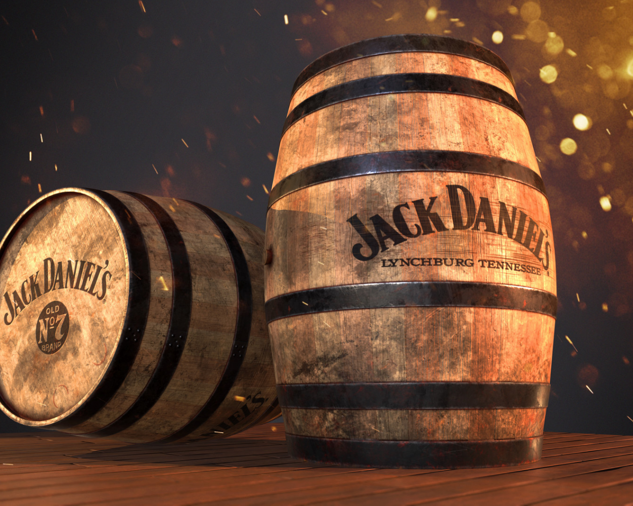 barrel, whiskey