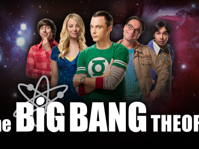 movie, tv series, the big bang theory