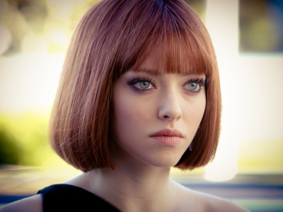 girl, amanda seyfried