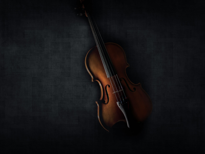 music, violin, musical instrument