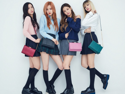 girl, beautiful, model, sexy, sian, blackpink, skirt, kneehighs