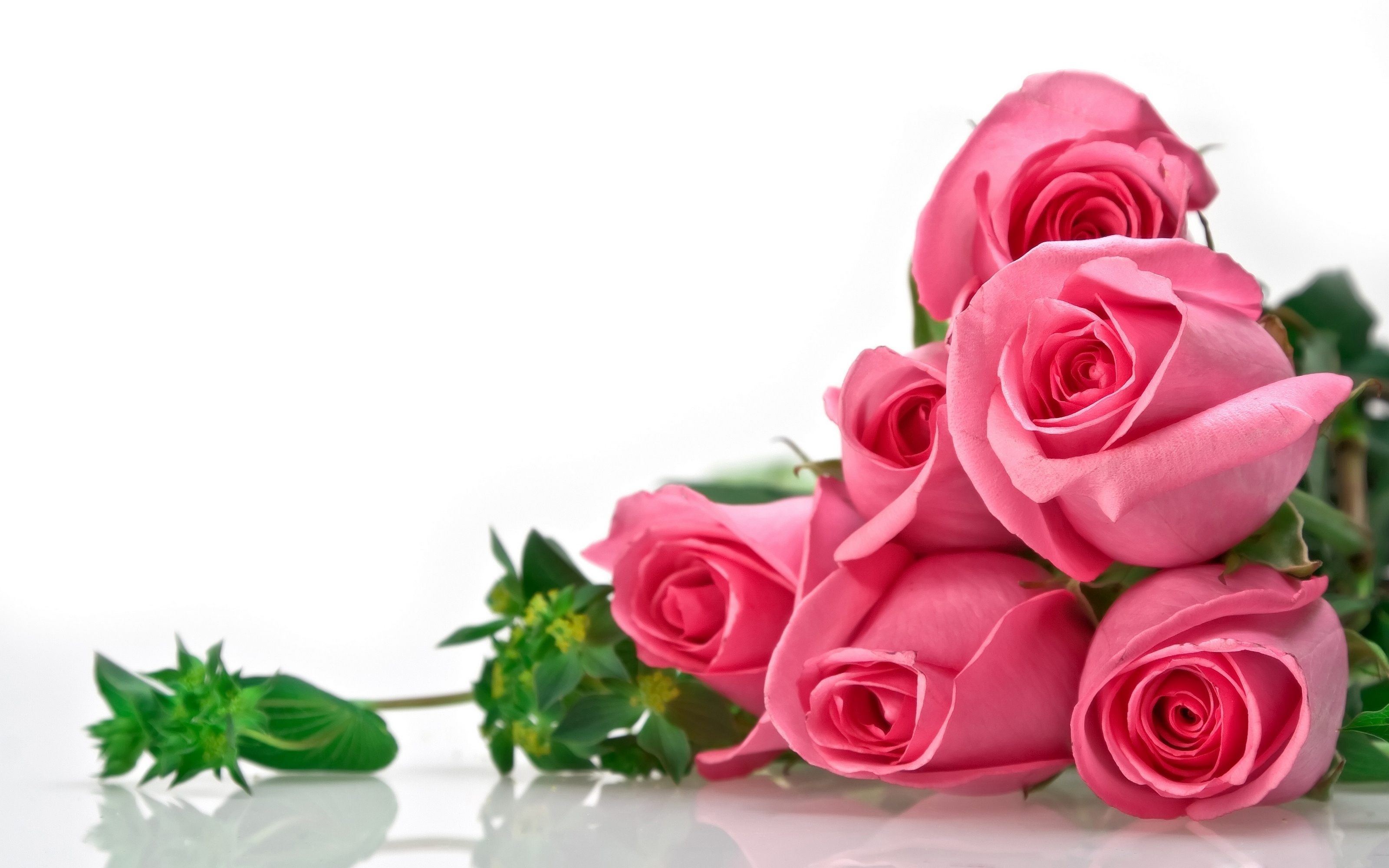 Что пожелать цветку. Открытка цветы. Открытки с розами. Цветы поздравления. Поздравления с днем рождения цветы.