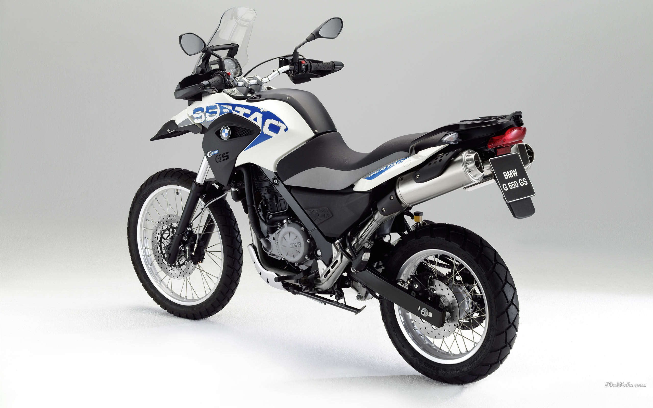 Мотоцикл бмв 650. BMW g650gs Sertao. Мотоцикл БМВ g650gs. Мотоцикл BMW g650. BMW GS 650.