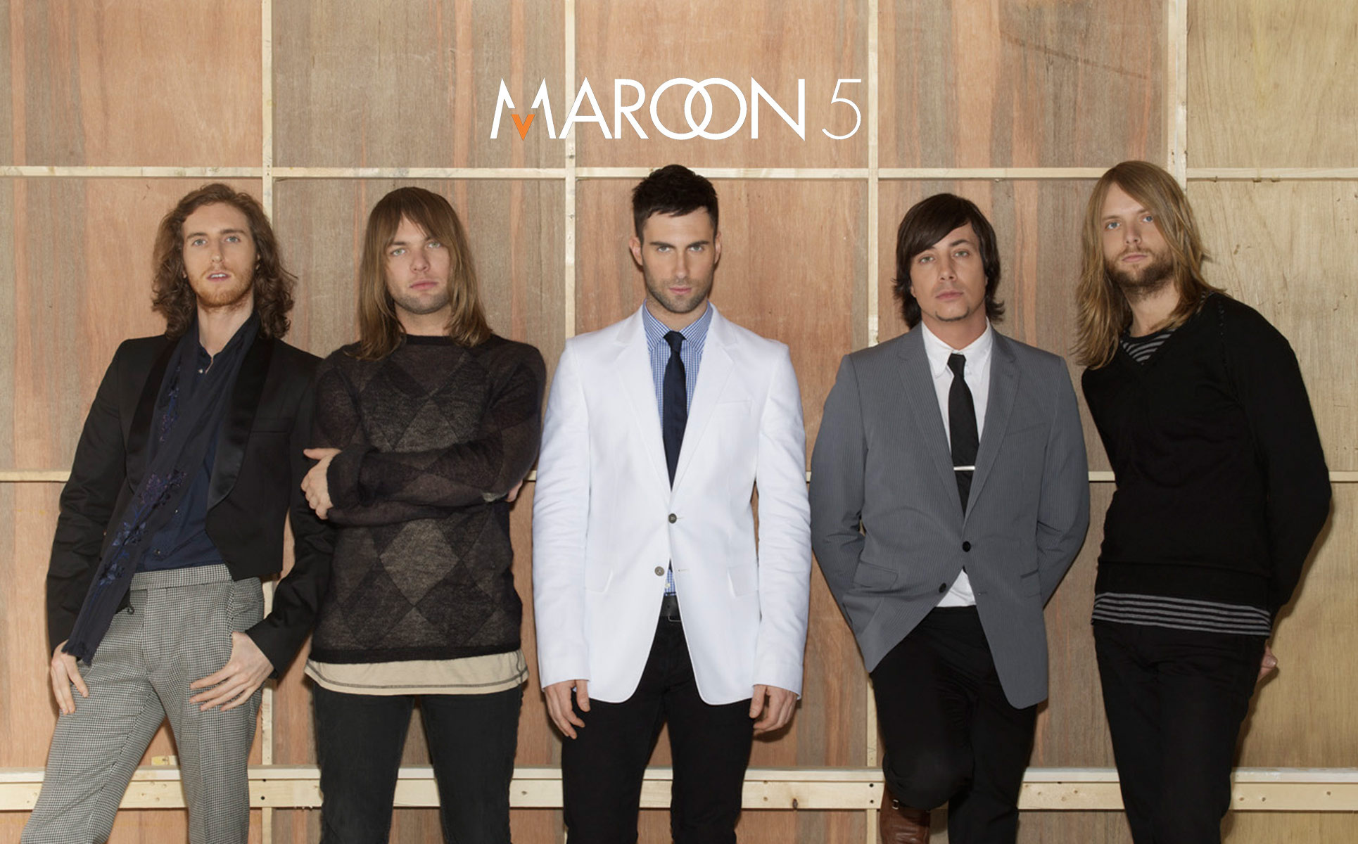 Рассказ группы 5. Maroon 5. Группа мароон 5. Марун 5 1994. Maroon 5 фото.