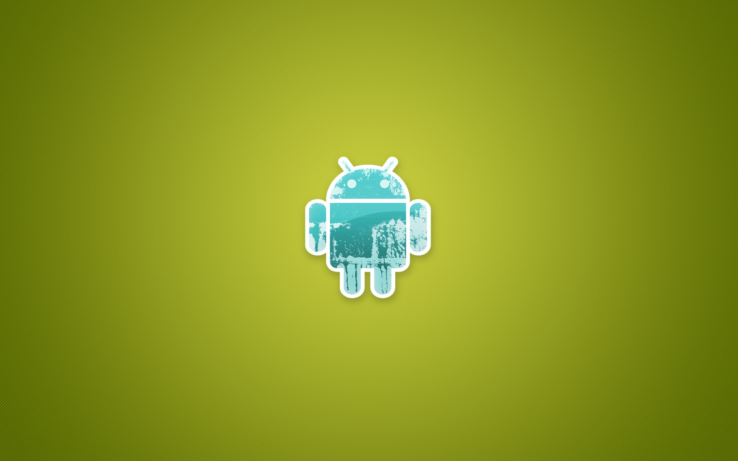 Минималистичный андроид. Обои на андроид. Обои на рабочий стол Android. Логотип андроид. Обои на планшет андроид.