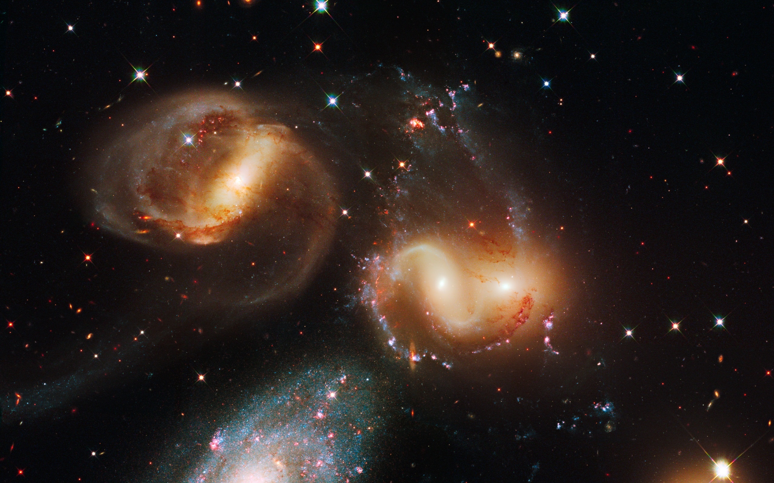 Включи новые звезды. Галактики UGC 1810. Галактика фото. Космос Вселенная Галактика. Снимки галактик.