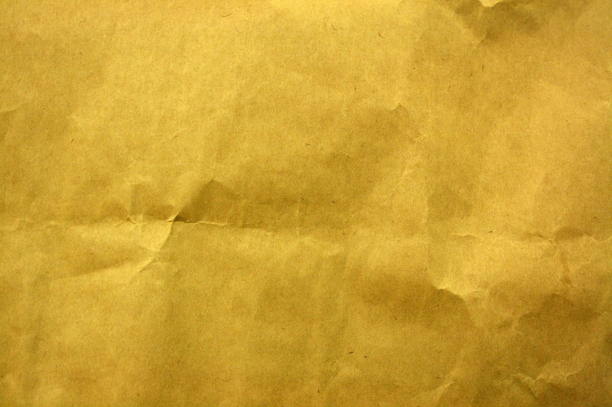 Текстура бумаги