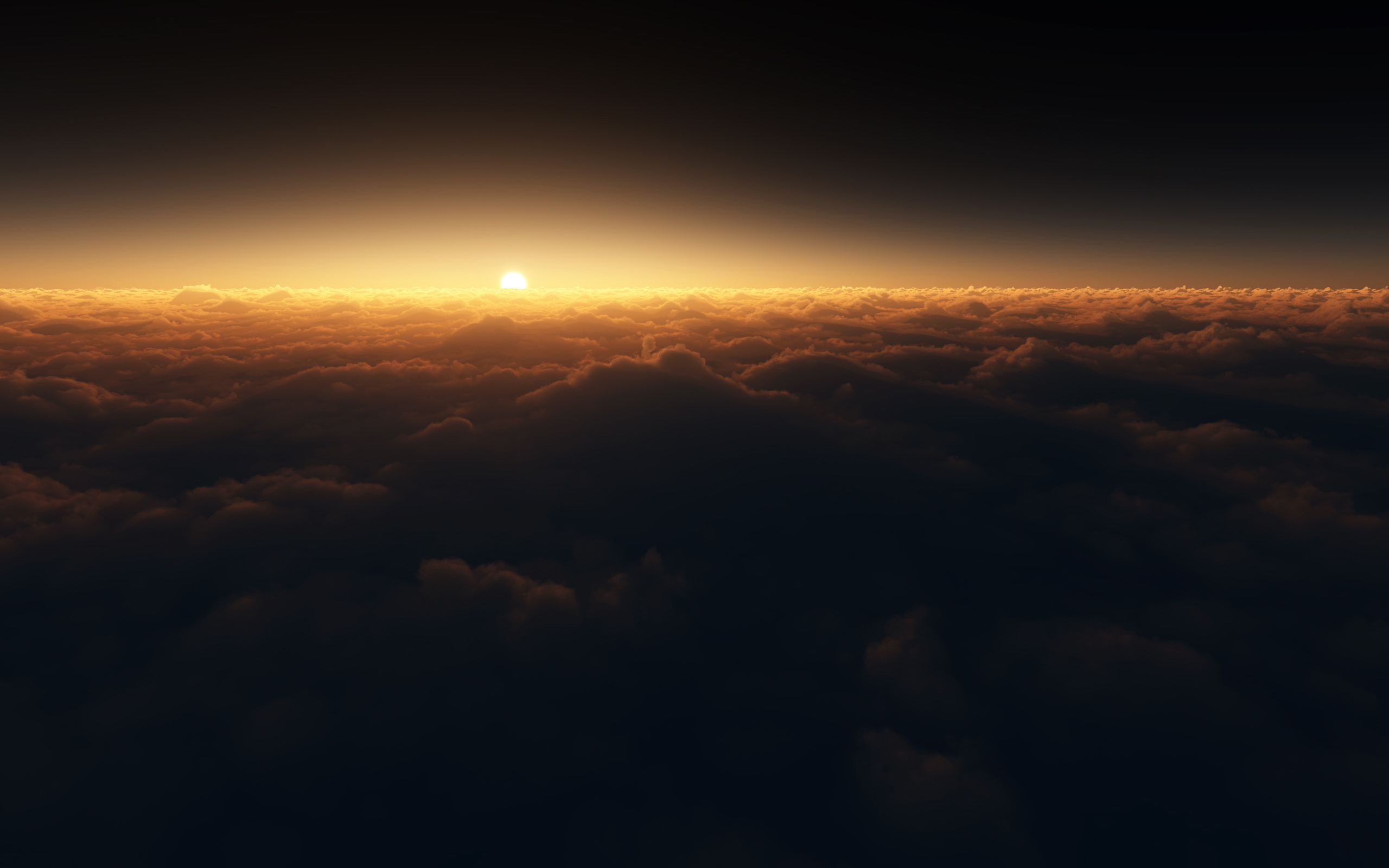 1280 x 720 картинки