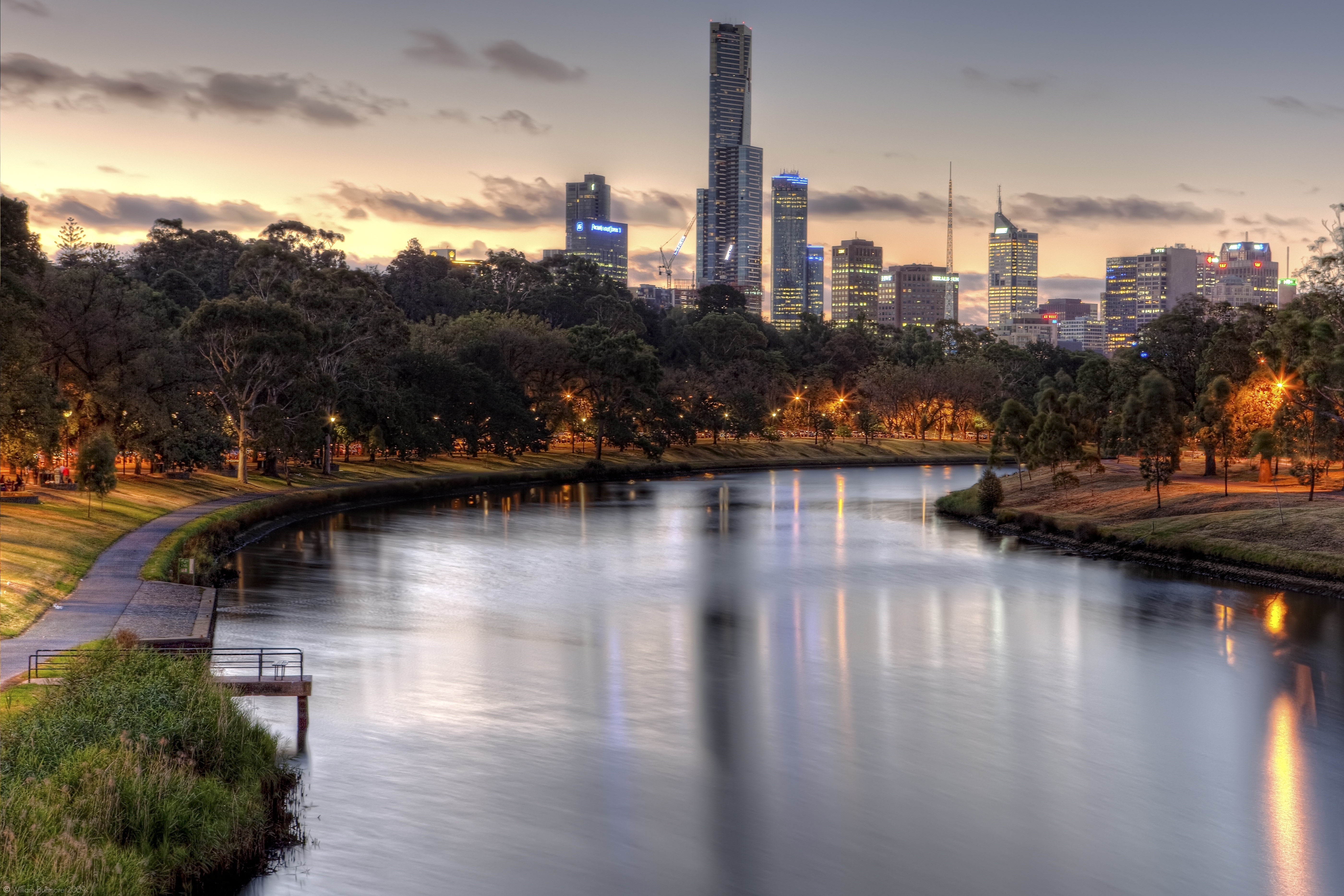 Картинки природы города. Река Ярра Австралия. Мельбурн Австралия. Долина реки Ярра Мельбурн Австралия. Река Яра Мельбурн.