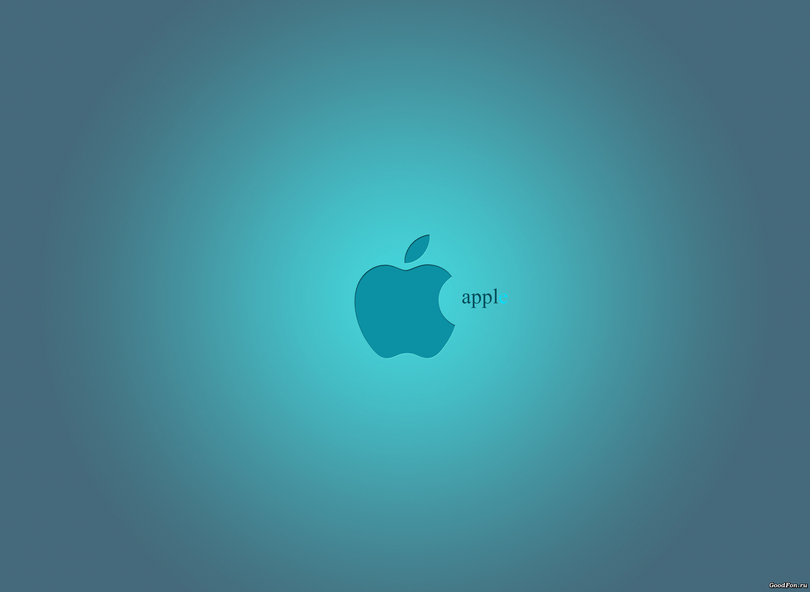 Заставка на айфон 7. Обои Apple. Логотип Apple. Обои на рабочий стол Apple. Картинки на рабочий стол телефона айфон.