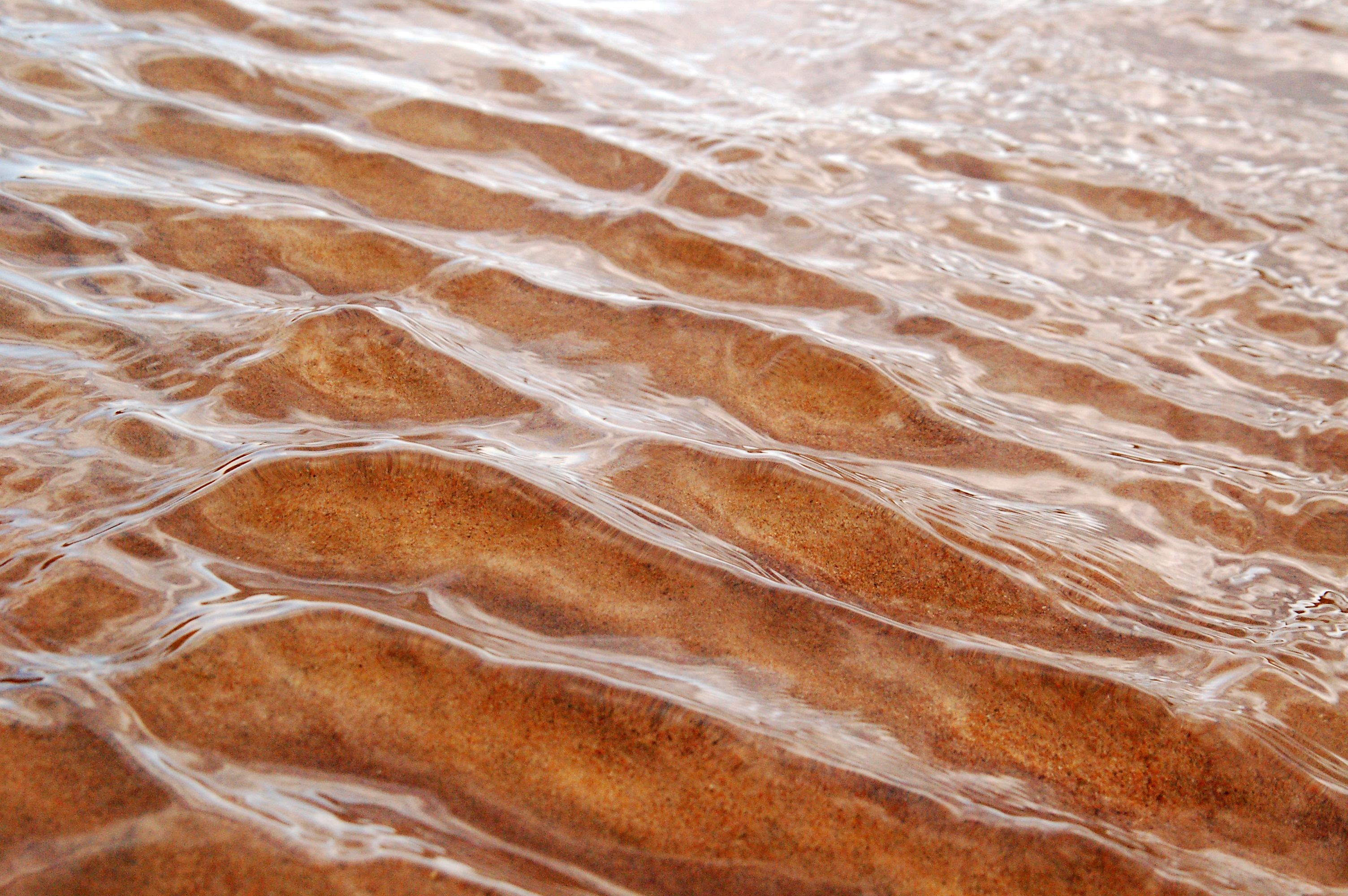 Вода стала коричневой. Коричневое море. Коричневая вода. Песок текстура. Песок фактура.