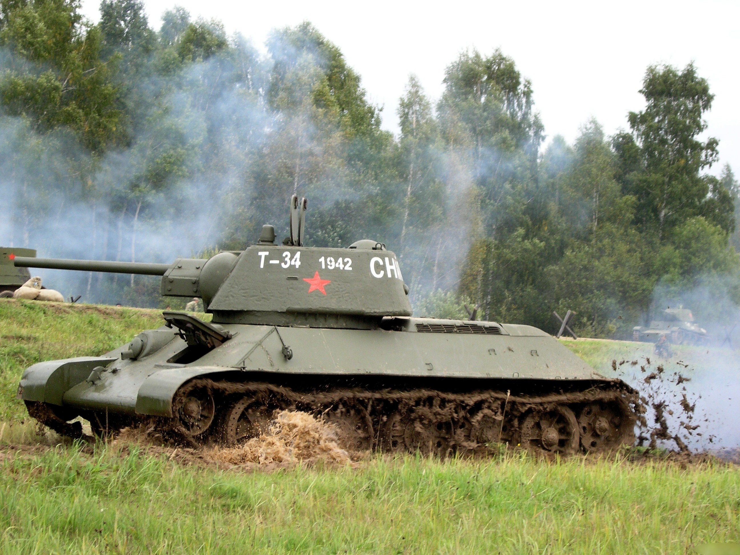Армейский т. Военная техника танк т 34. Танк т34. Танк СССР Т-34. Танк т-34/76.