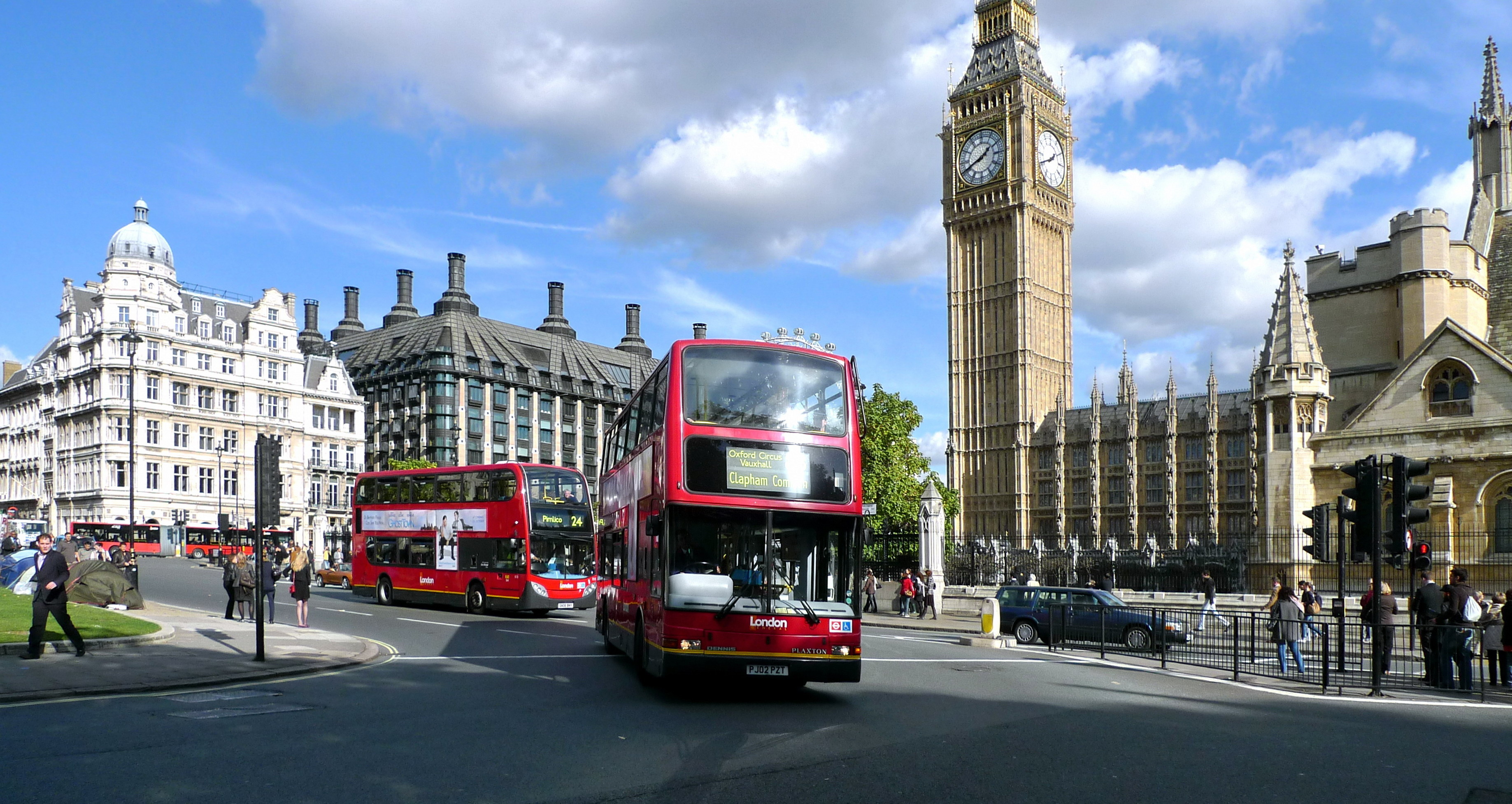 Uk h. Биг Бен (Великобритания). Лондон автобус Биг Бен. Оксфорд-стрит в Лондоне. Достопримечательности Лондона Биг Бен.