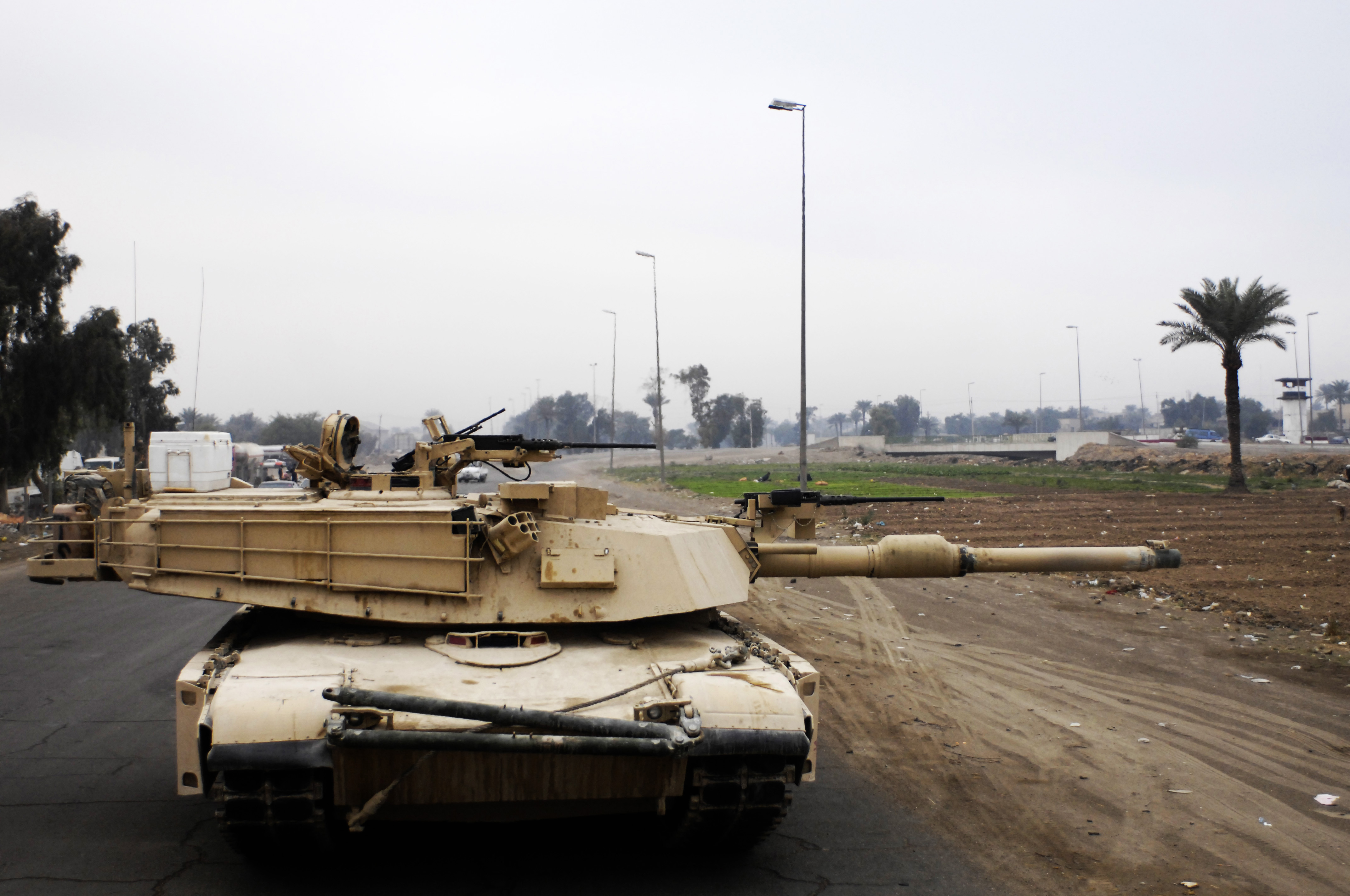 Дуэль абрамс и т. Танк m1a1 Abrams. Танк м1 Абрамс. Абрамс м1а2 Ирак. Абрамс m1 CATTB.