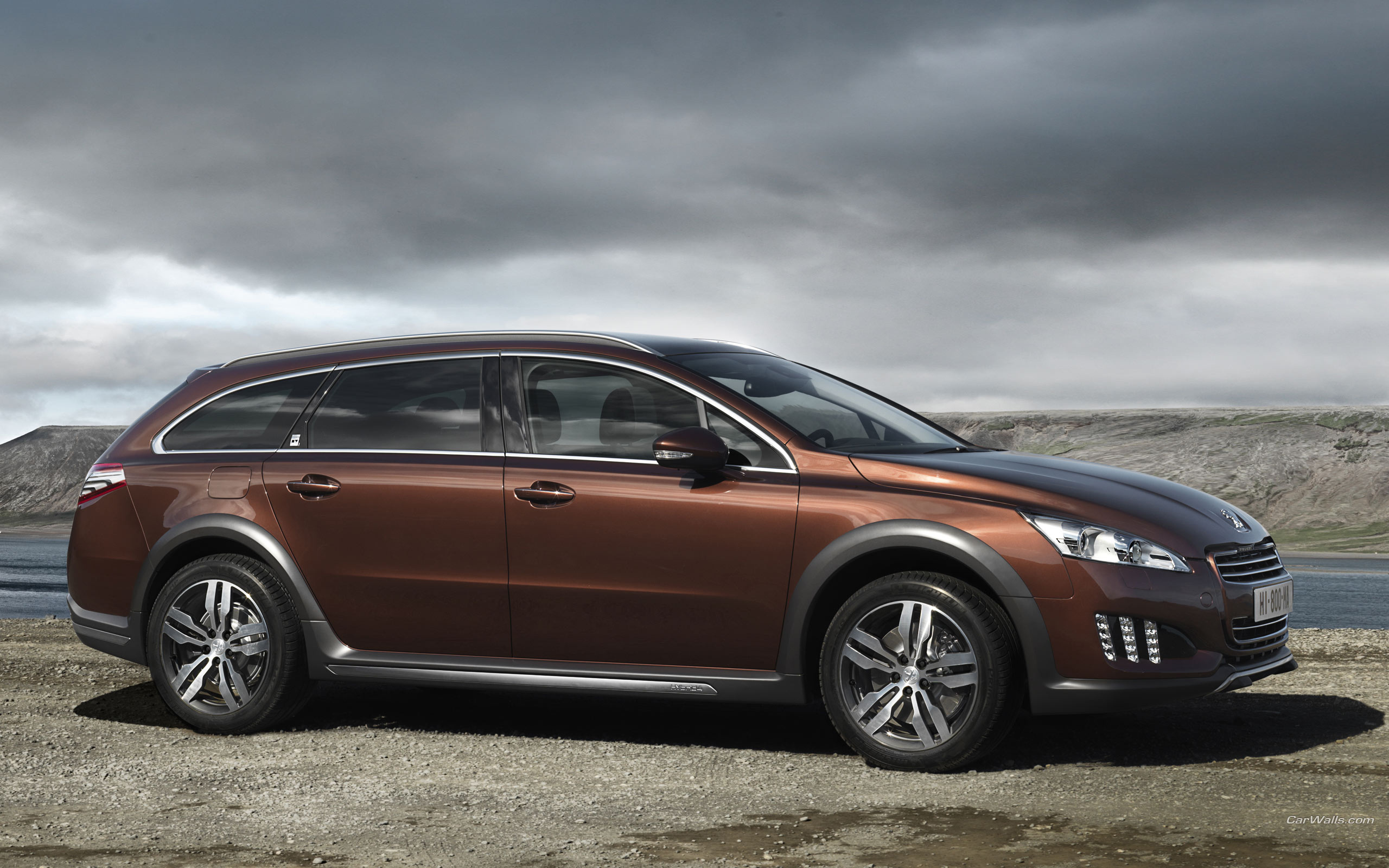 Седаны с высоким клиренсом. Peugeot 508 RXH универсал. Peugeot 508 RXH Hybrid. RXH Peugeot 508 дизель. Peugeot 508 RXH 2021.