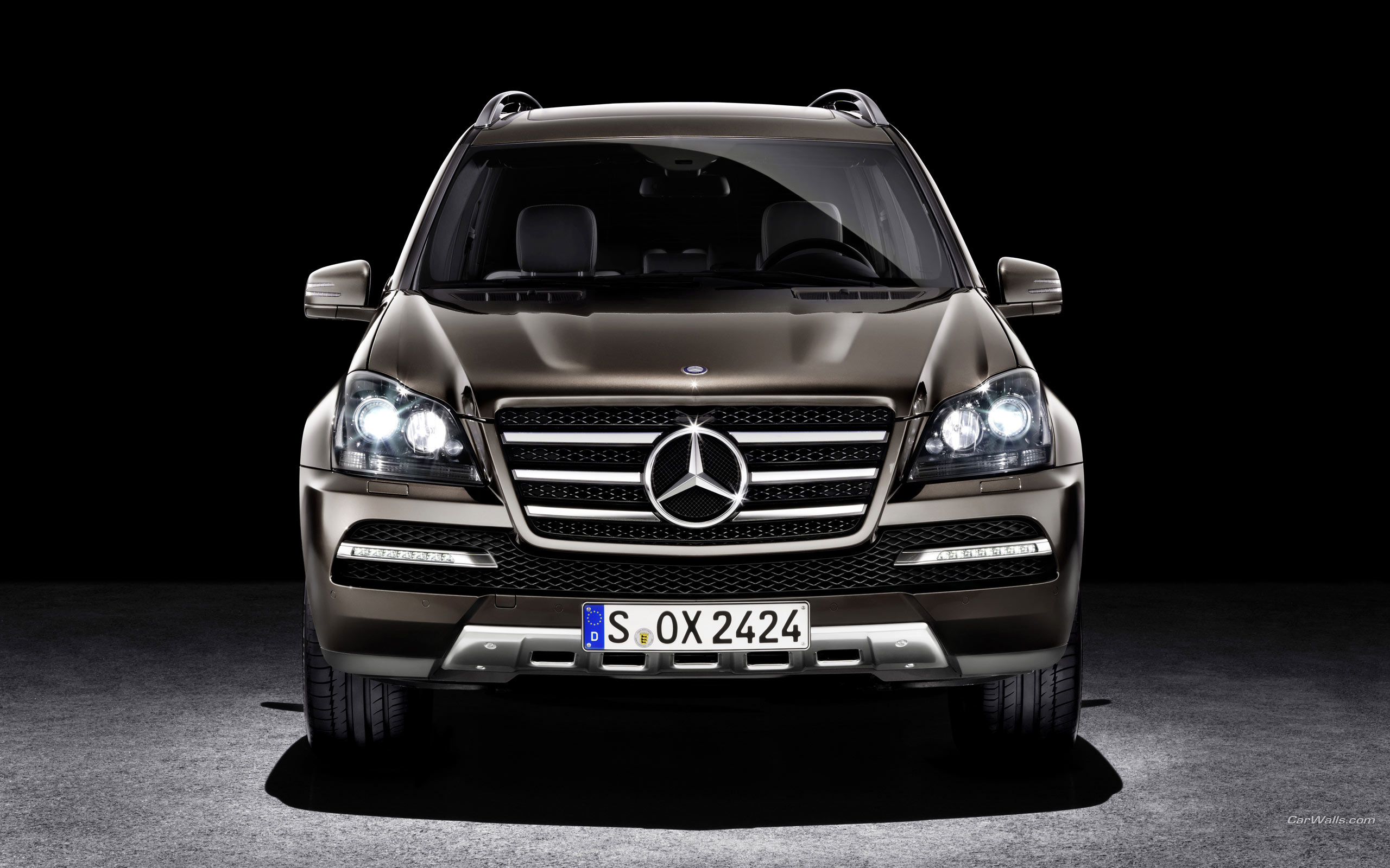 Машина мерседес большая. Mercedes-Benz gl-class x164. Mercedes Benz gl350 CDI. Mercedes Benz gl 164. Mercedes Benz gl Grand Edition.