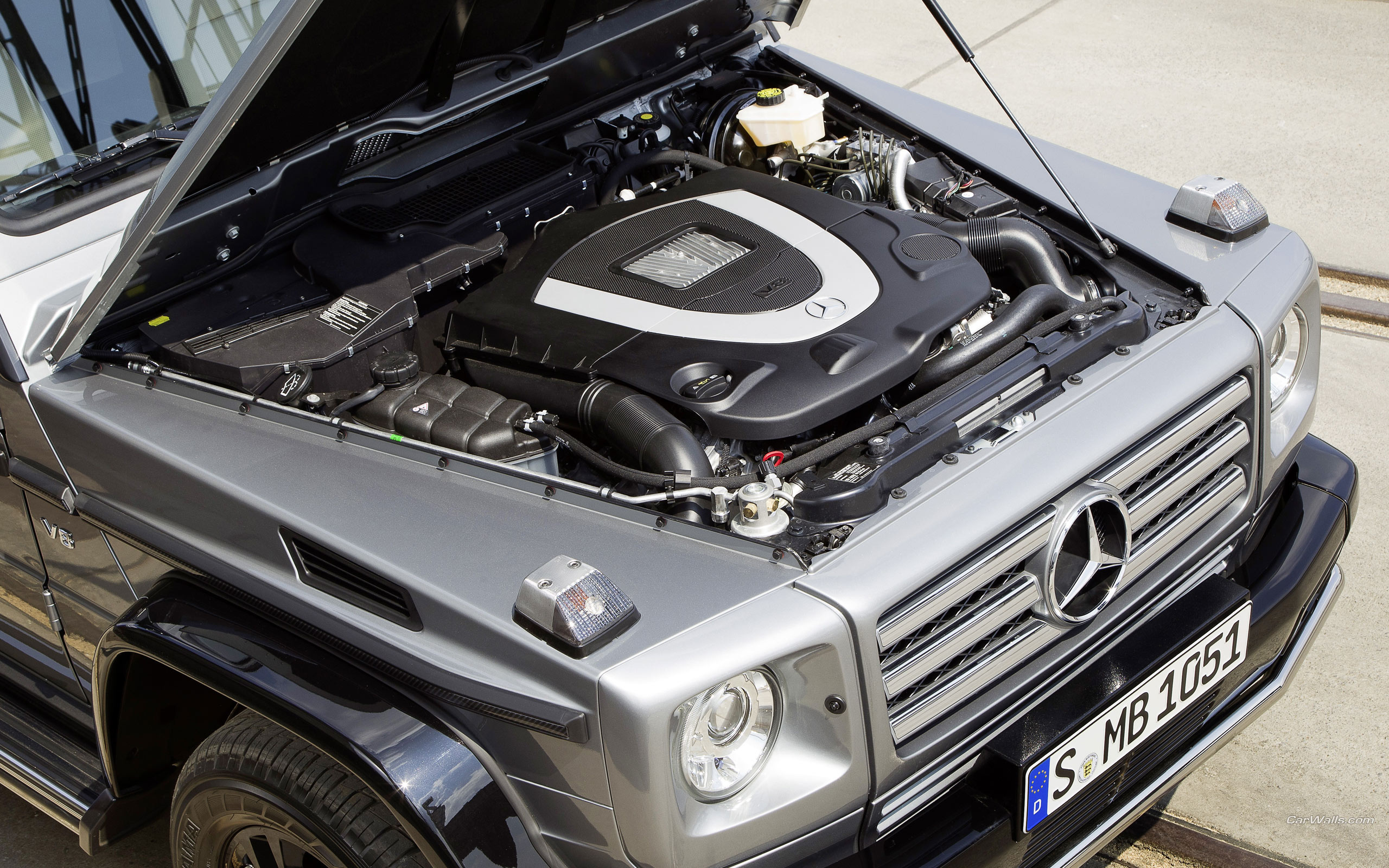 Мотор гелендваген. G500 Mercedes Motor. Mercedes g w463 двигатель. Mercedes g500 Edition select. Mercedes-Benz g500 w463.