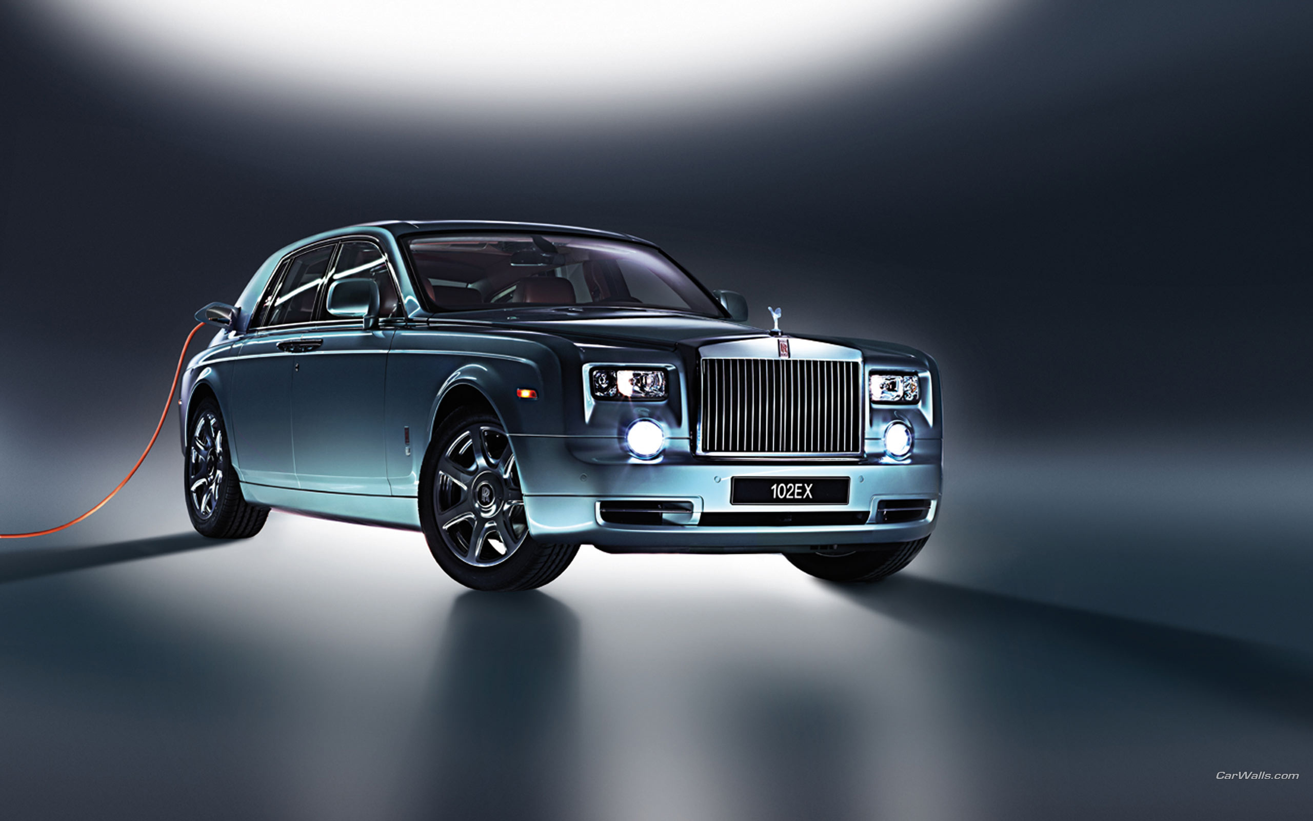 1 rolls royce. Rolls Royce Phantom. Роллс Ройс электромобиль. Rolls Royce Phantom EWB. Роллс Ройс электромобиль 2023.