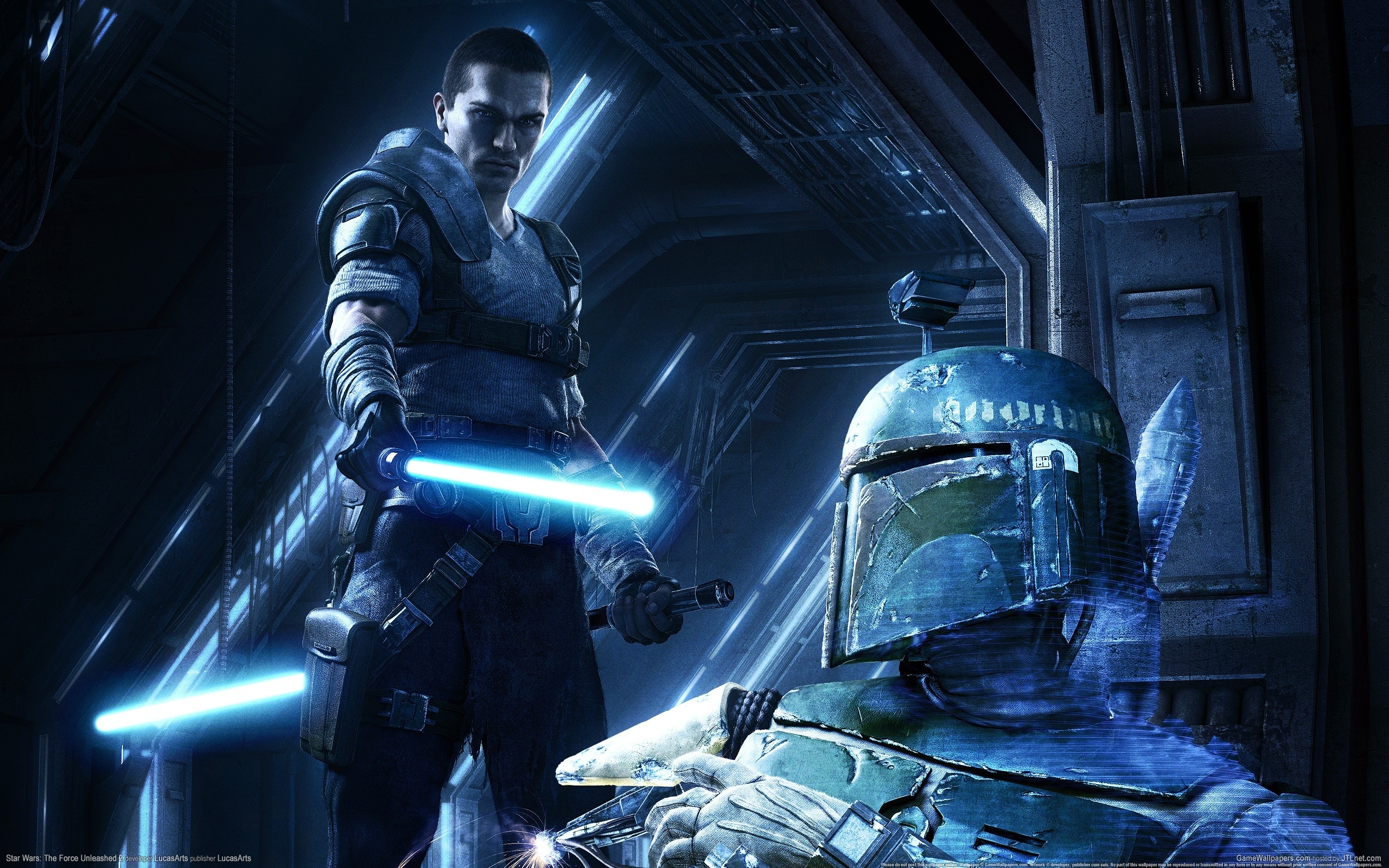 Игра star wars the force unleashed. Star Wars unleashed 2 Старкиллер. Гален Марек Старкиллер Инквизитор. Star Wars the Force unleashed Старкиллер. Звёздные войны the Force unleashed 2.