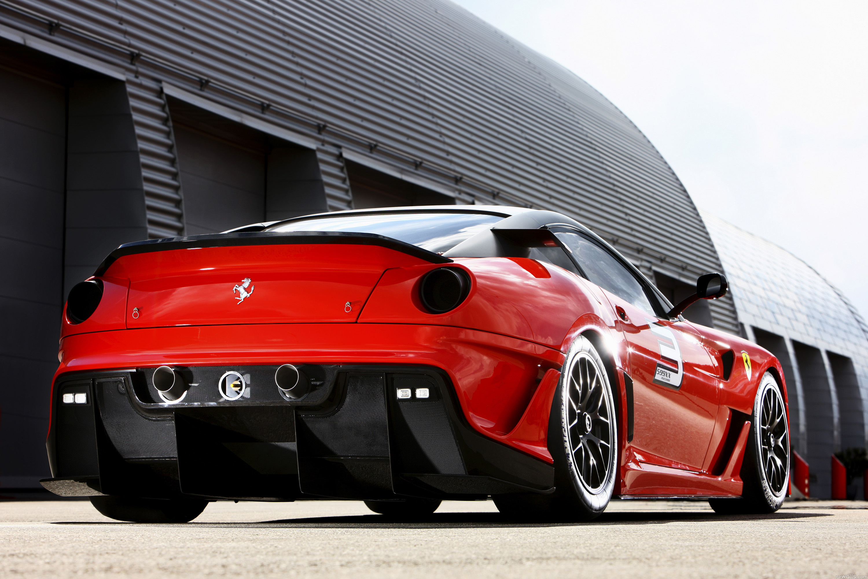 Спорт тачки. Ferrari 599xx. Феррари 599хх. Ferrari 599 Sport. Ferrari 900.