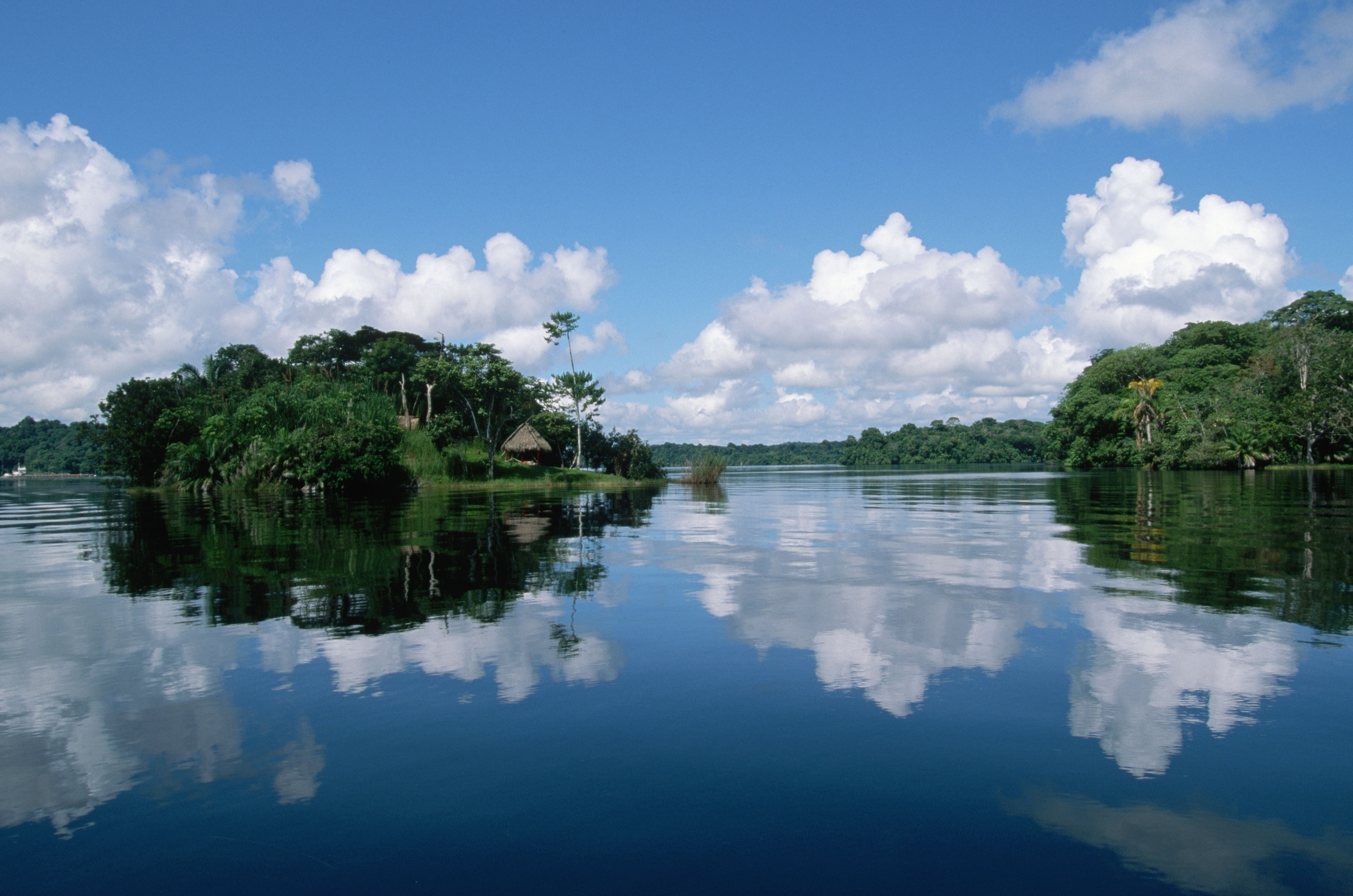 Реки и озера кубы. Река Амазонка река Амазонка. Острова на реке Амазонка. Бразилия Амазонка. Природа Бразилии Амазонка.