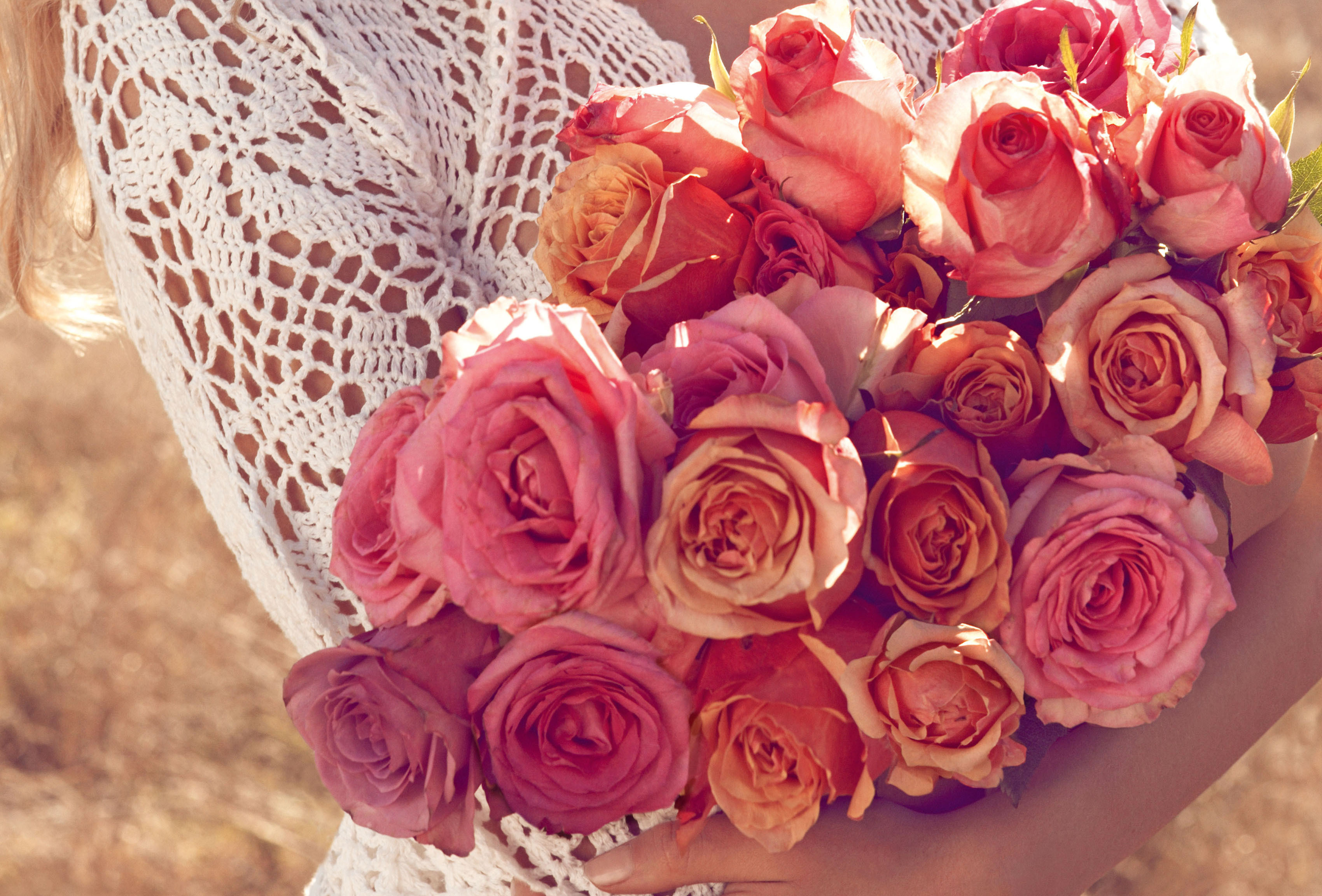 Cvety. Шикарный букет цветов. Шикарные цветы. Букет цветов для девушки. Красивый букет роз.