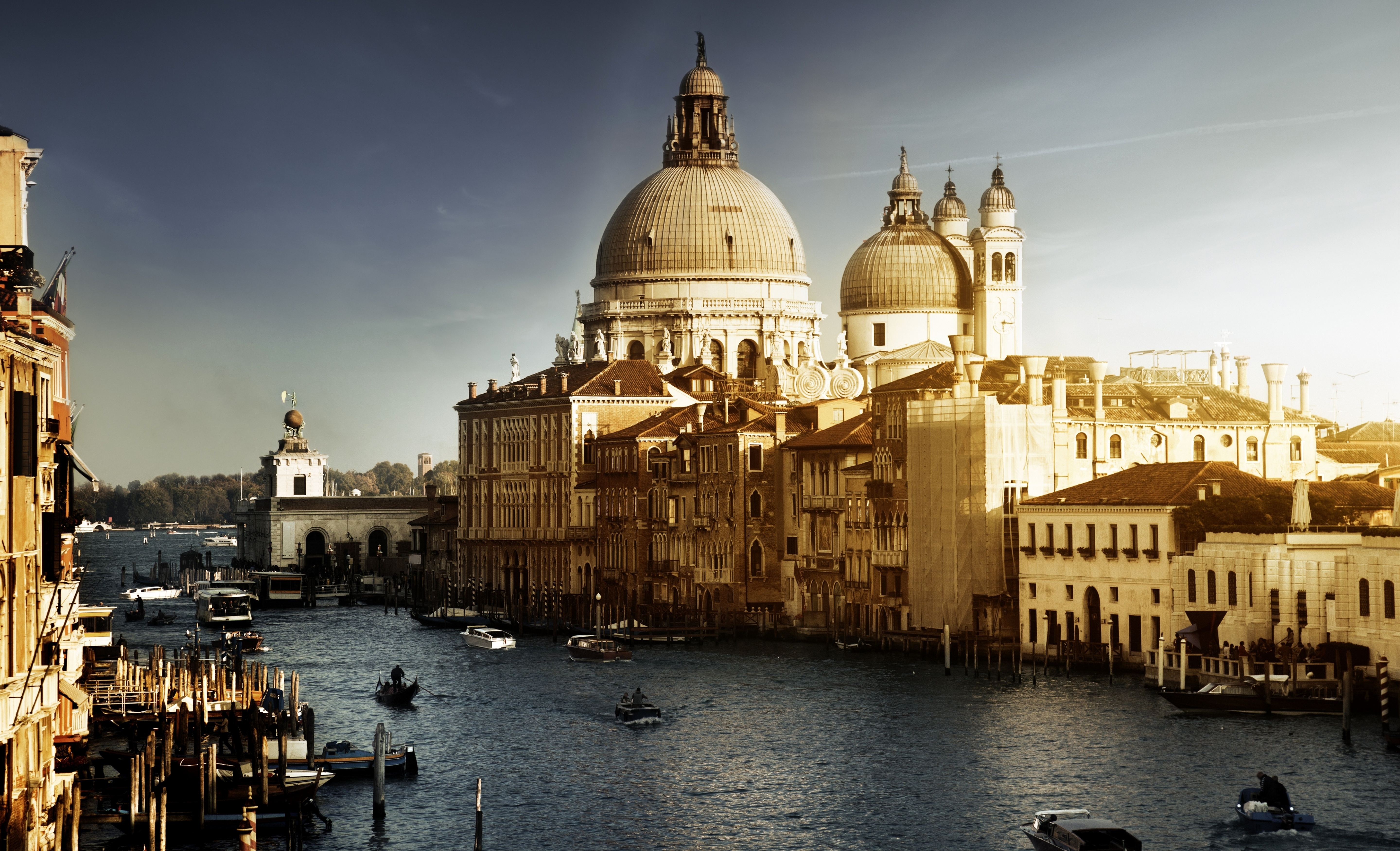 Венеция какое государство. Canal grande Венеция.