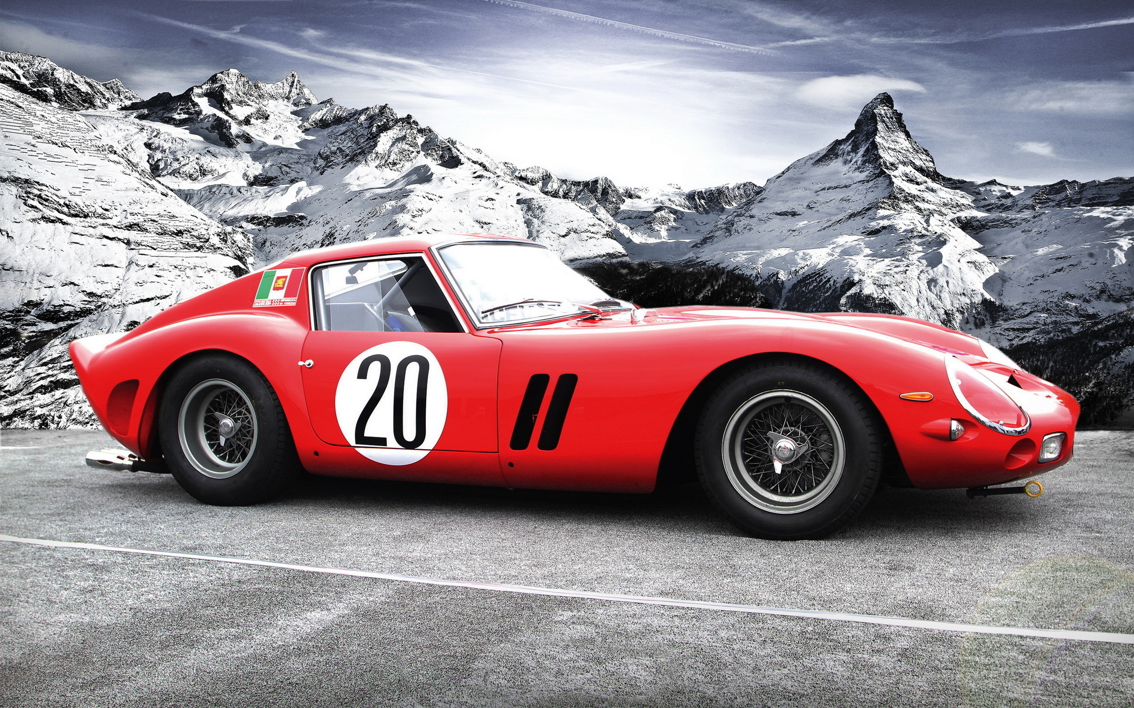 Д машино. Ferrari 250. Феррари 250 GTO. Ferrari 250 GTO гоночный автомобиль. Ferrari 250 GTO stance.