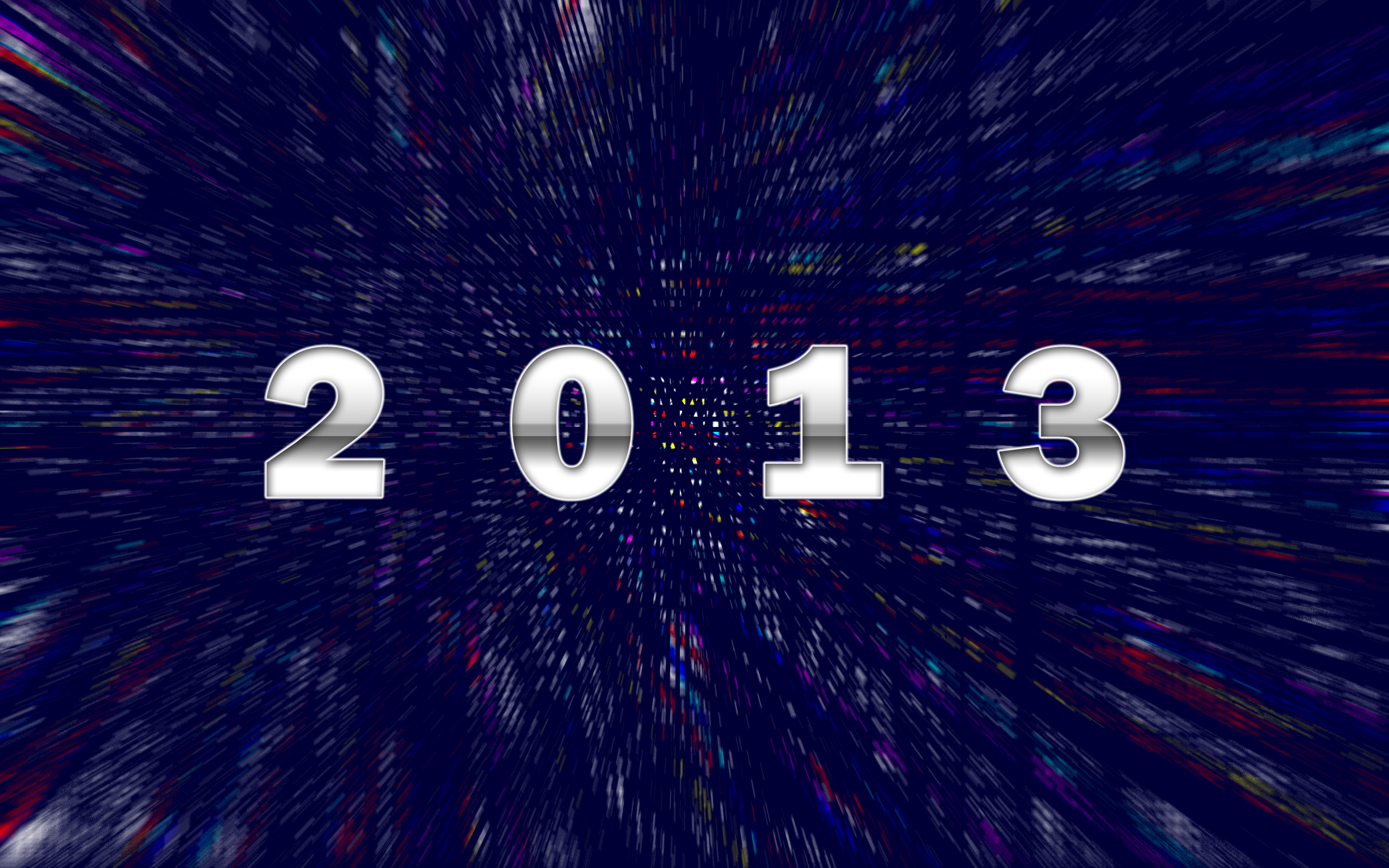 Новый год 2013 россии. 2013 Год. Обои 2013 года. 2013 Год чҽго؟. Прошлый год 2013.