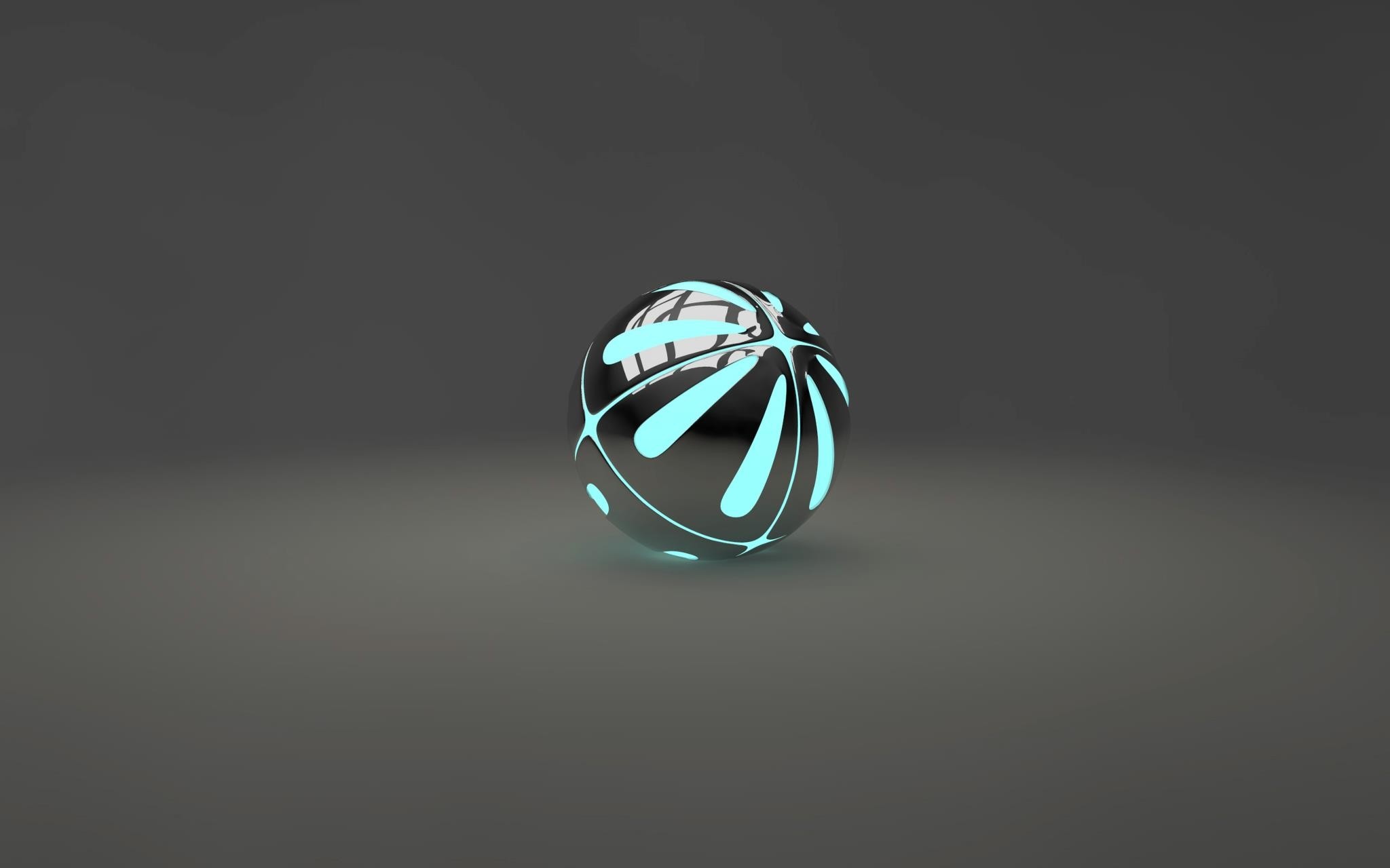 blue c4d