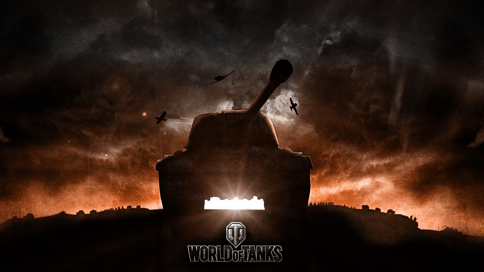 Dota для world of tanks фото 22