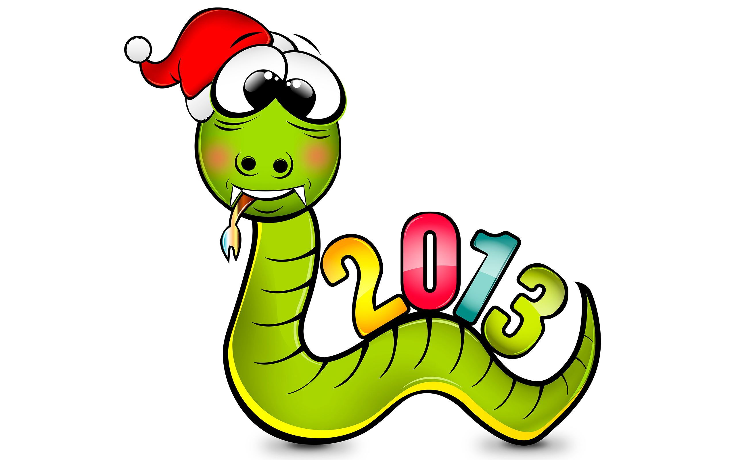 Год змеи лучшее. 2013 Год змеи. Год змея. Символ года змея. 2013 Год.
