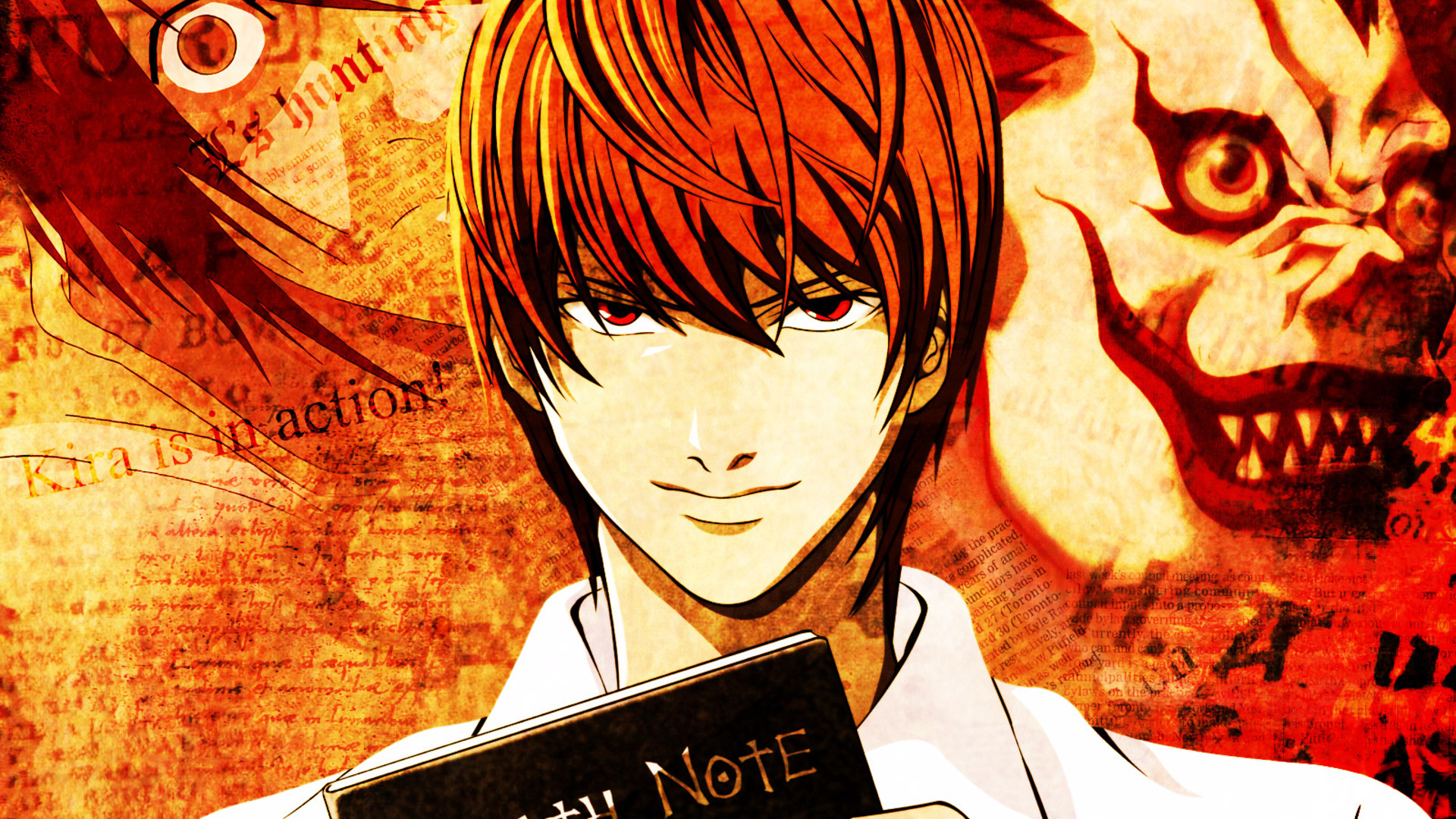 death-note