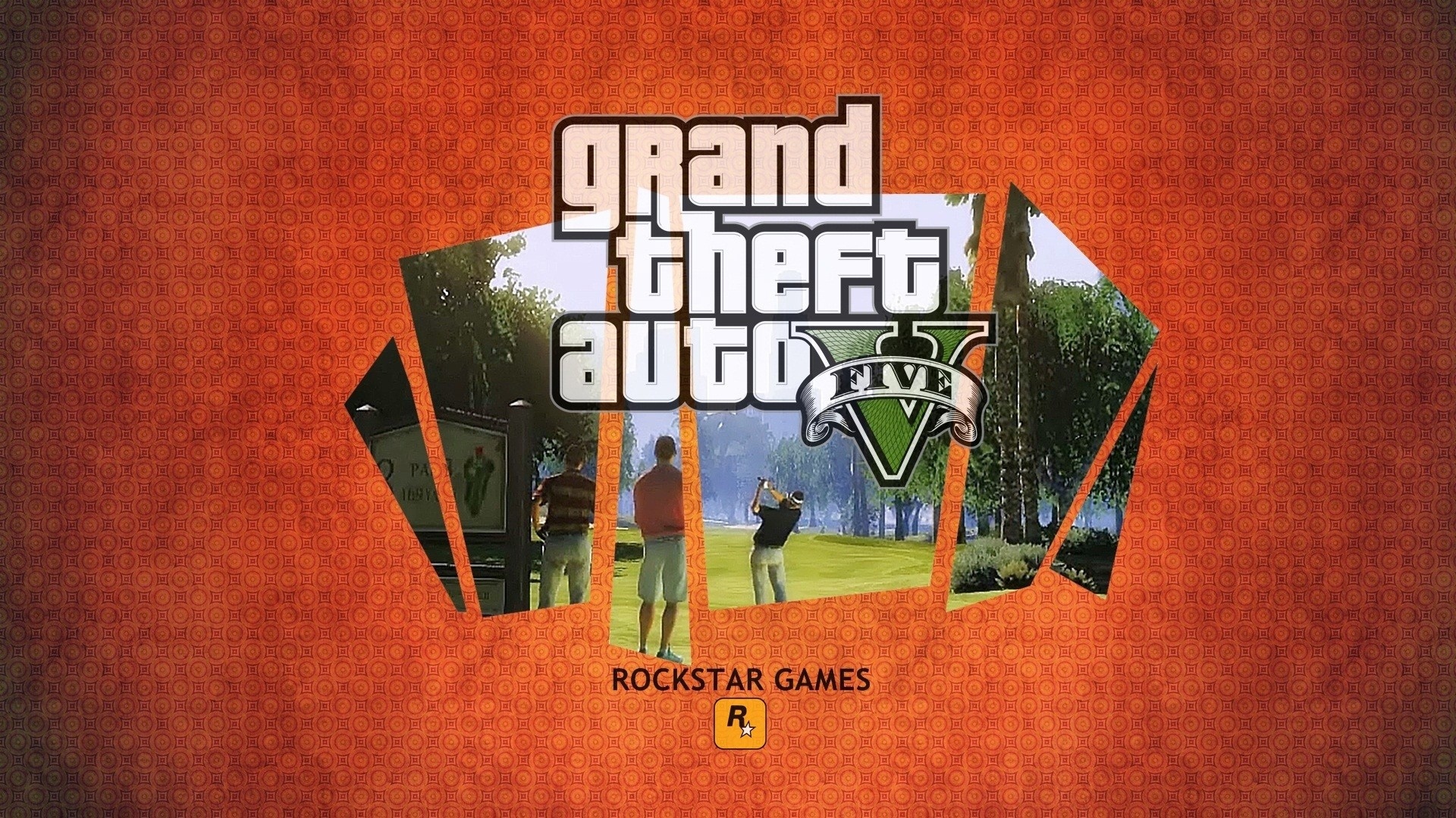 Windows 10 gaming gta 5 фото 114