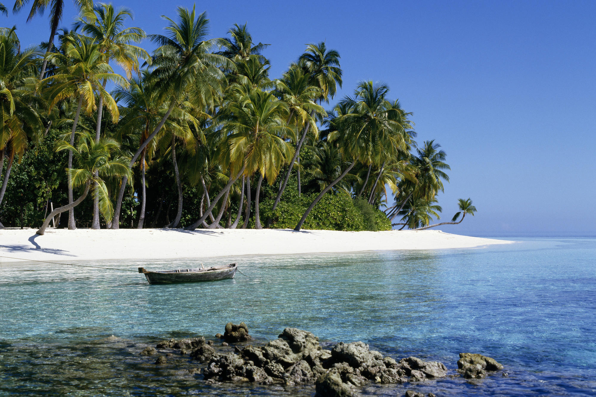 Про море остров. Индийский океан кокосовые острова. Тайланд ко Чанг. Остров Кокос Сейшелы. Необитаемый остров в индийском океане.
