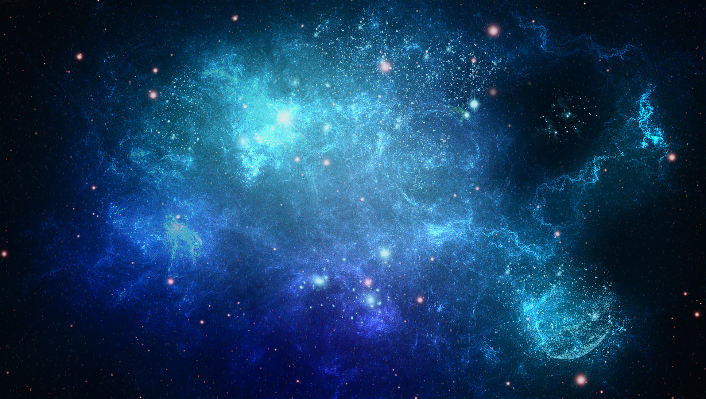 1280 x 720 картинки