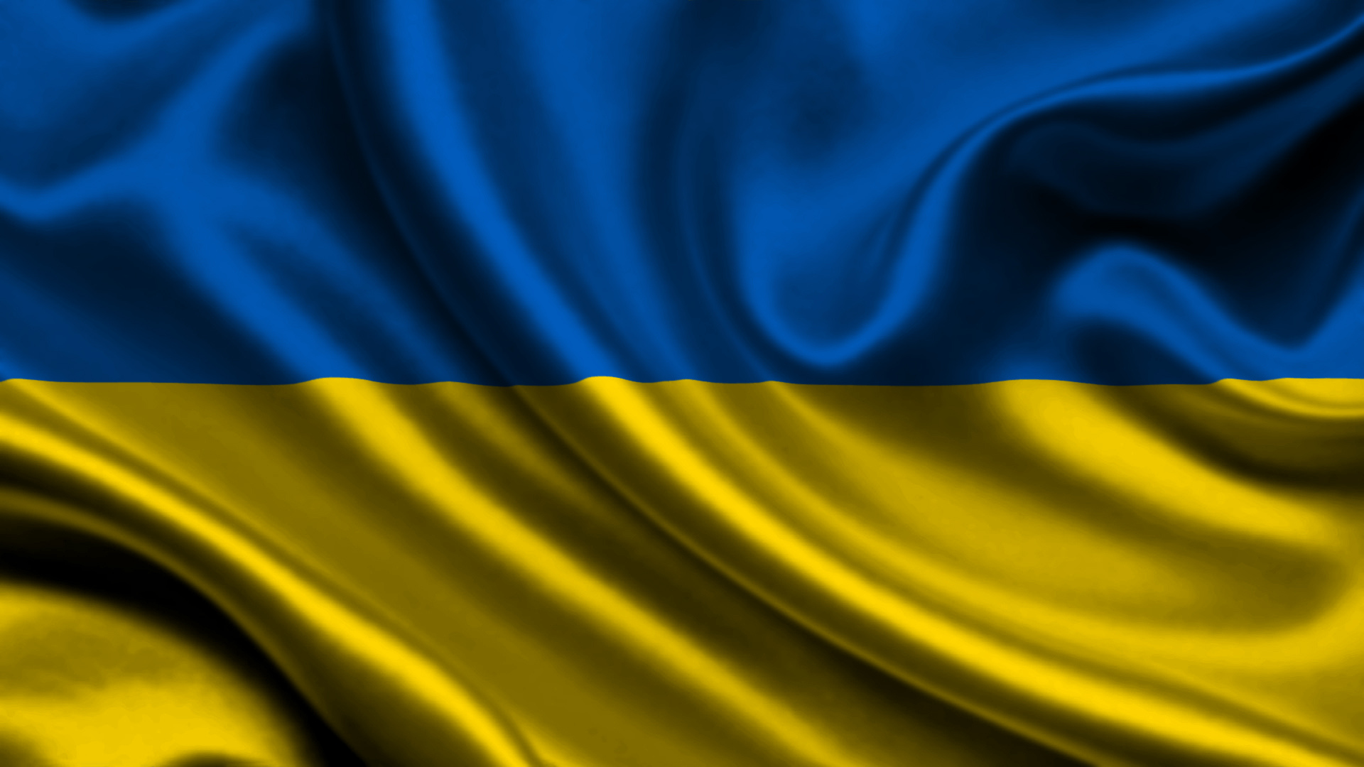 Обои Ukraine, флаг, украина на рабочий стол