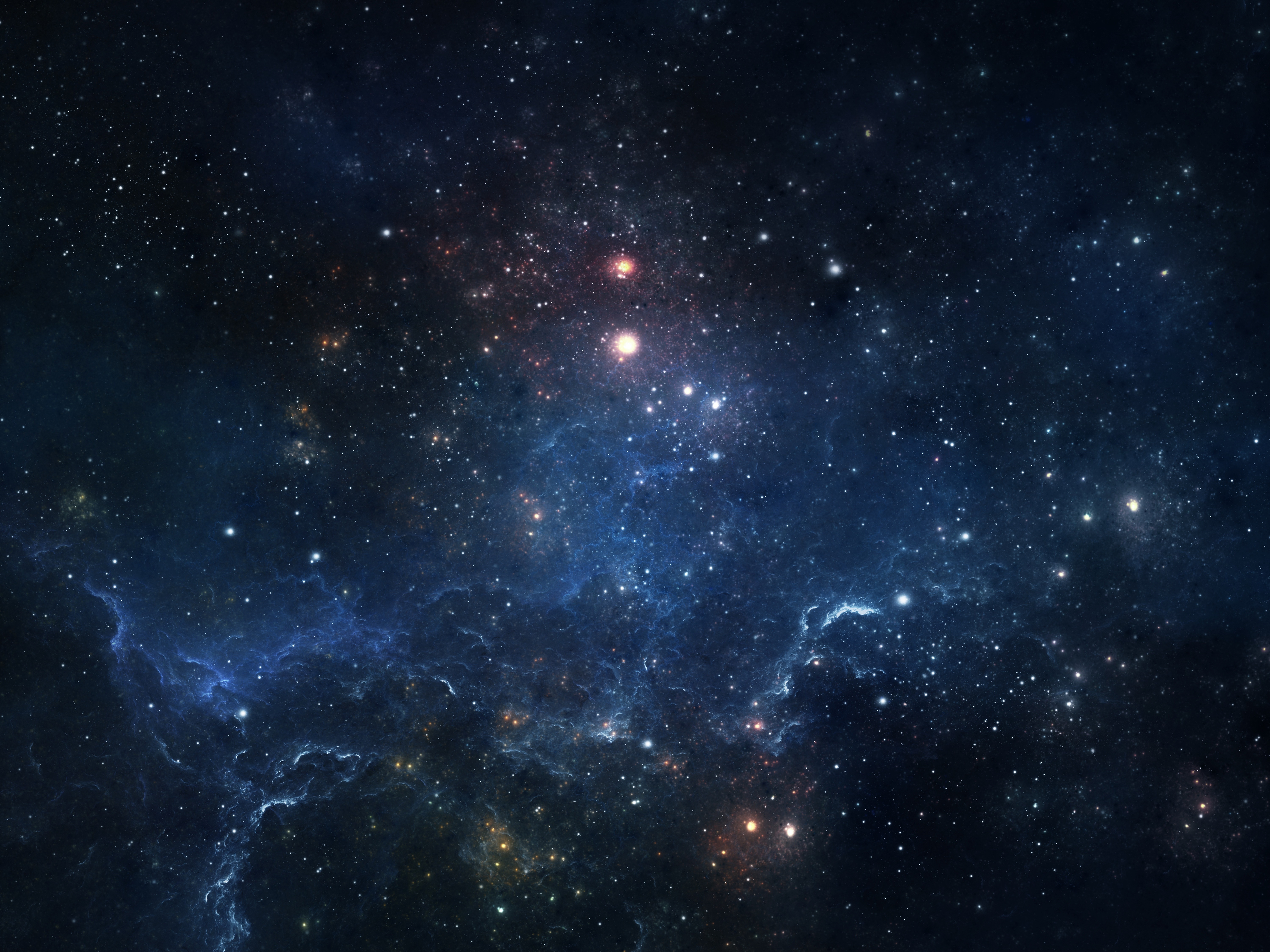 Картинки 2560 на 1440. Космос звезды Галактика. Галакси Спейс. Звездная туманность.
