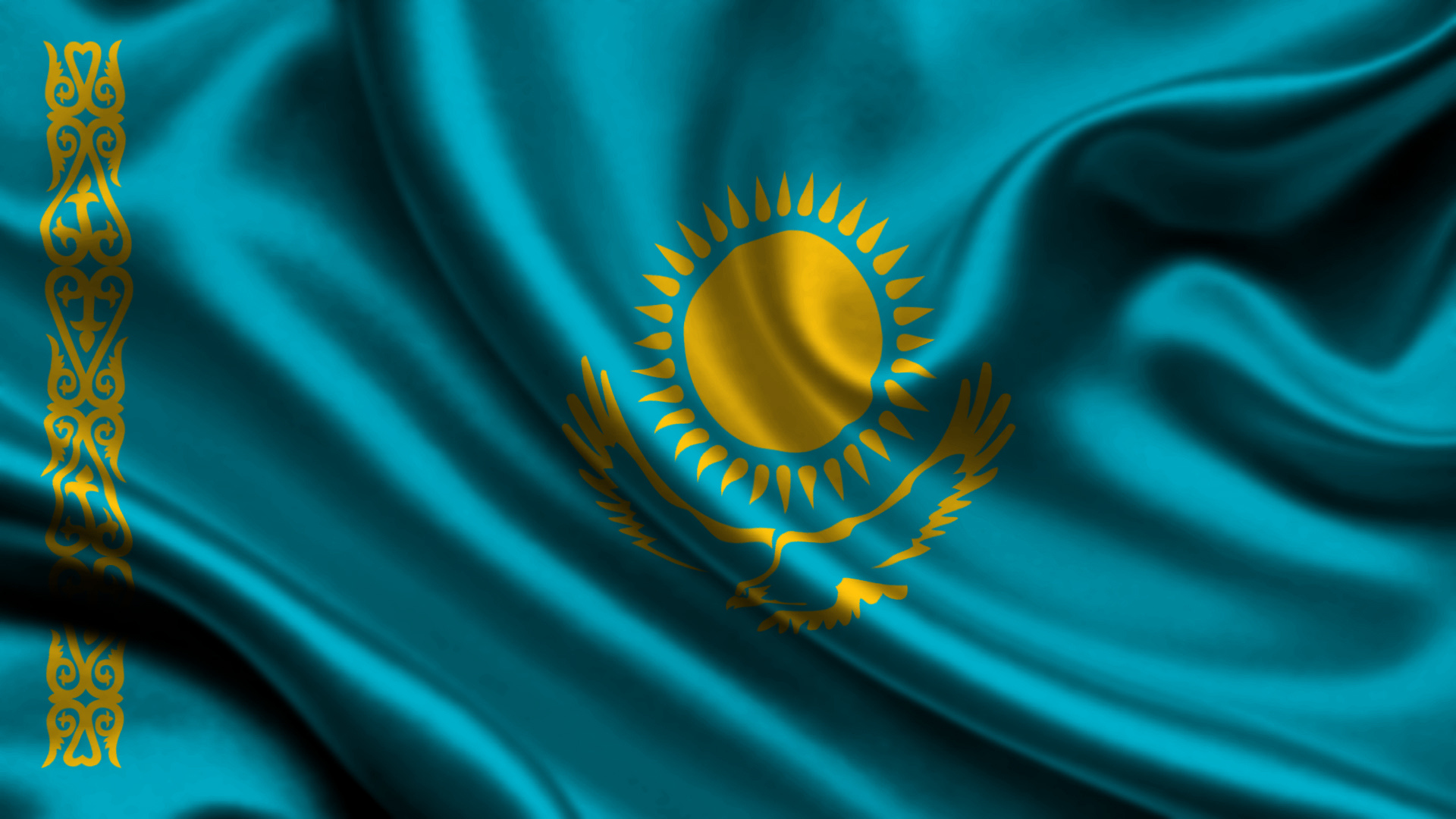 Казахстан разрывает одно из соглашений с Россией