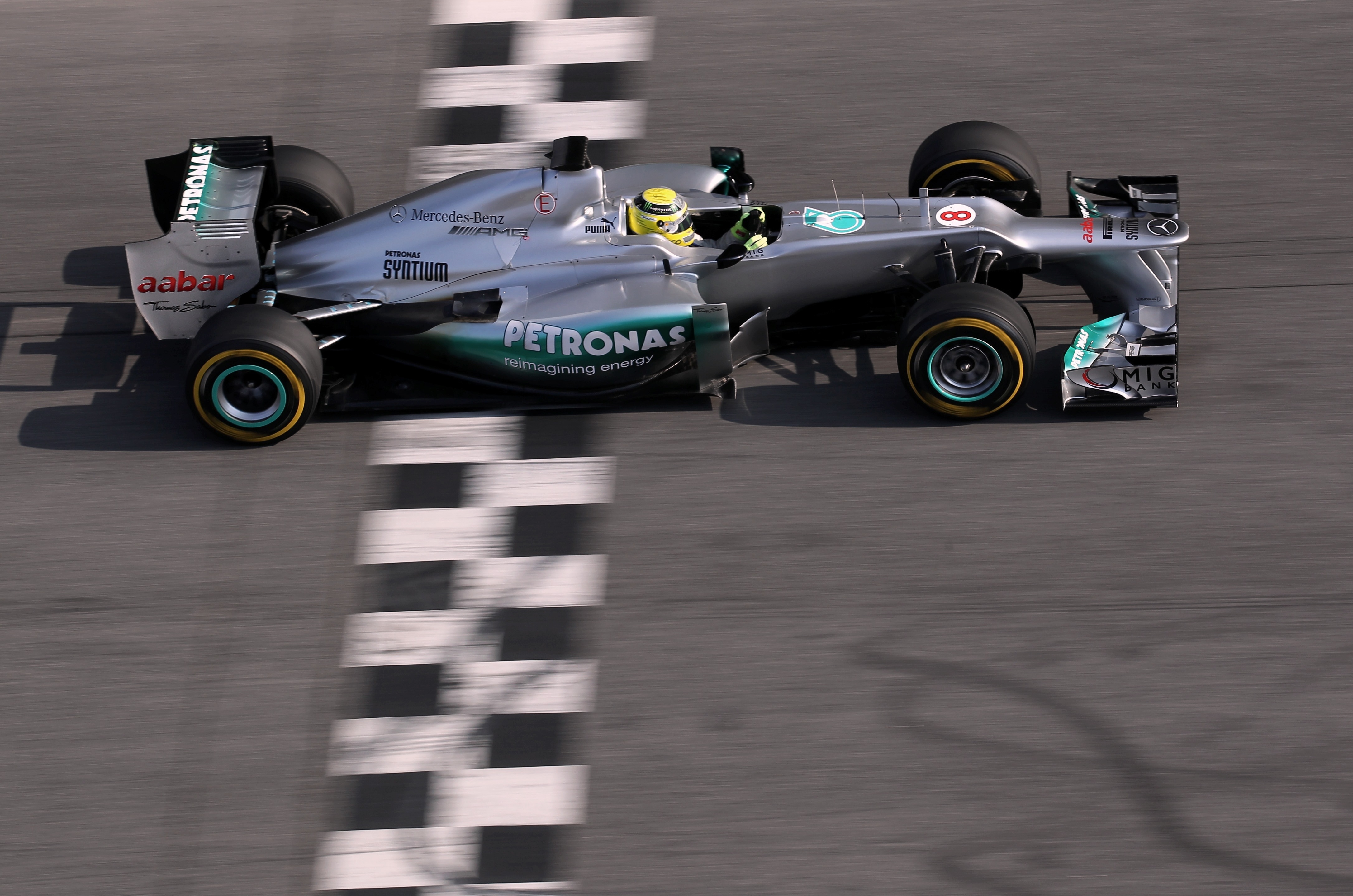 Формула 1 2005. Mercedes f1 w03. Нико Росберг формула 1. Mercedes f1 2012 Rosberg. Mercedes Benz Formula 1.
