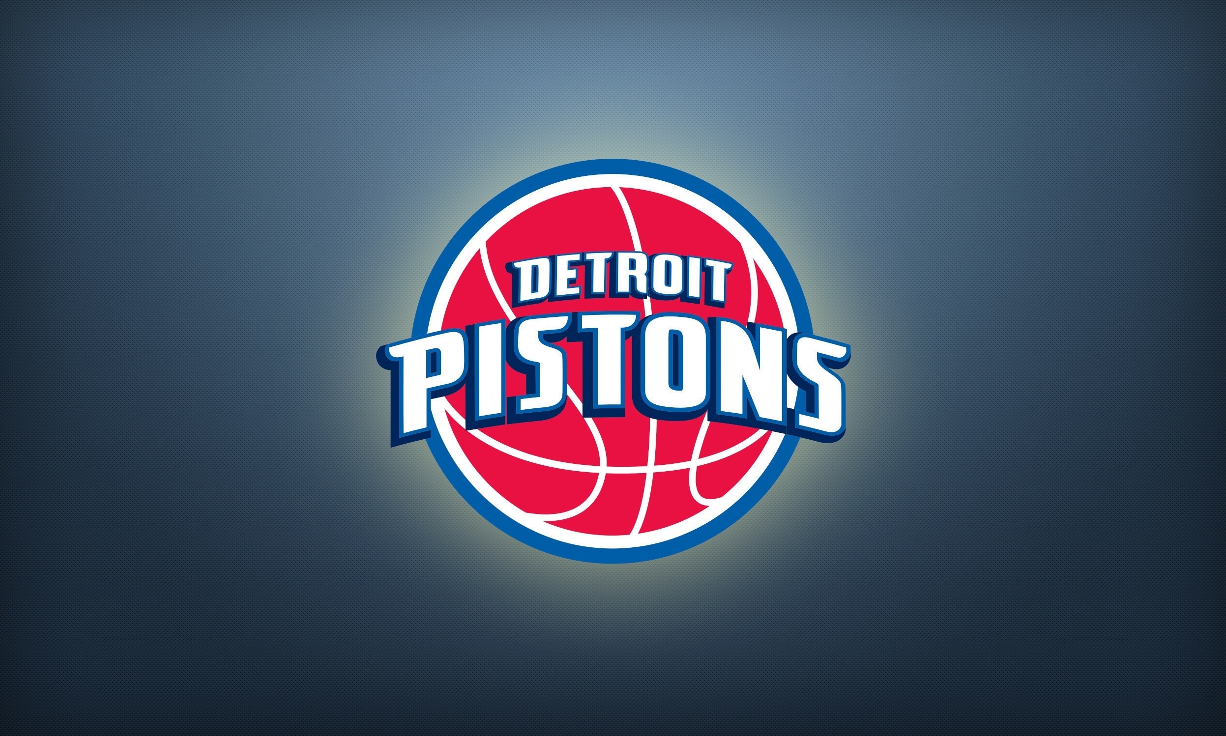 Detroit pistons. Детройт Пистонс лого. Пистонс Детройт НБА мобайл. НБА логотип. Логотипы баскетбольных команд.