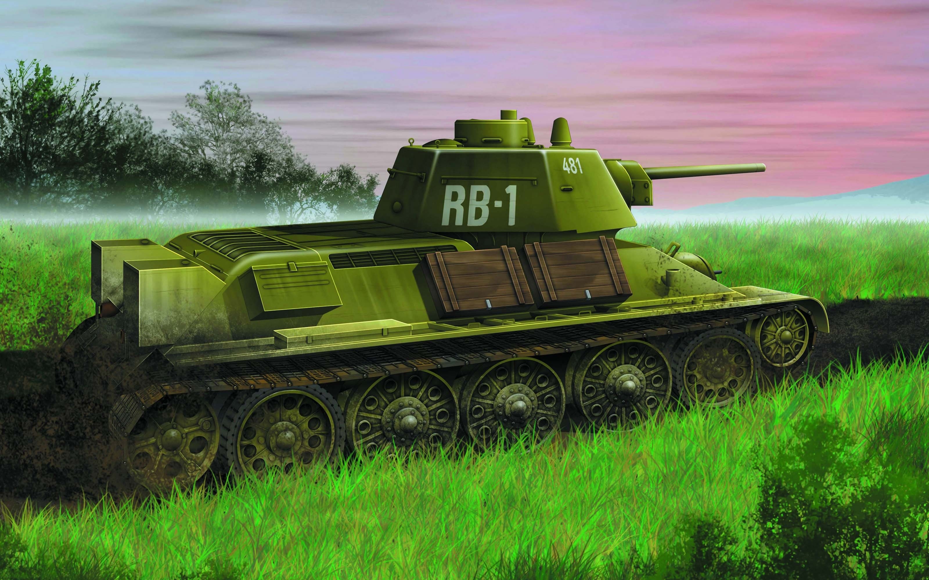 Первая а четвертая т. Советский танк т 34. Танк т34. Т-34 1/72 драгон. Т 34 76 арт.