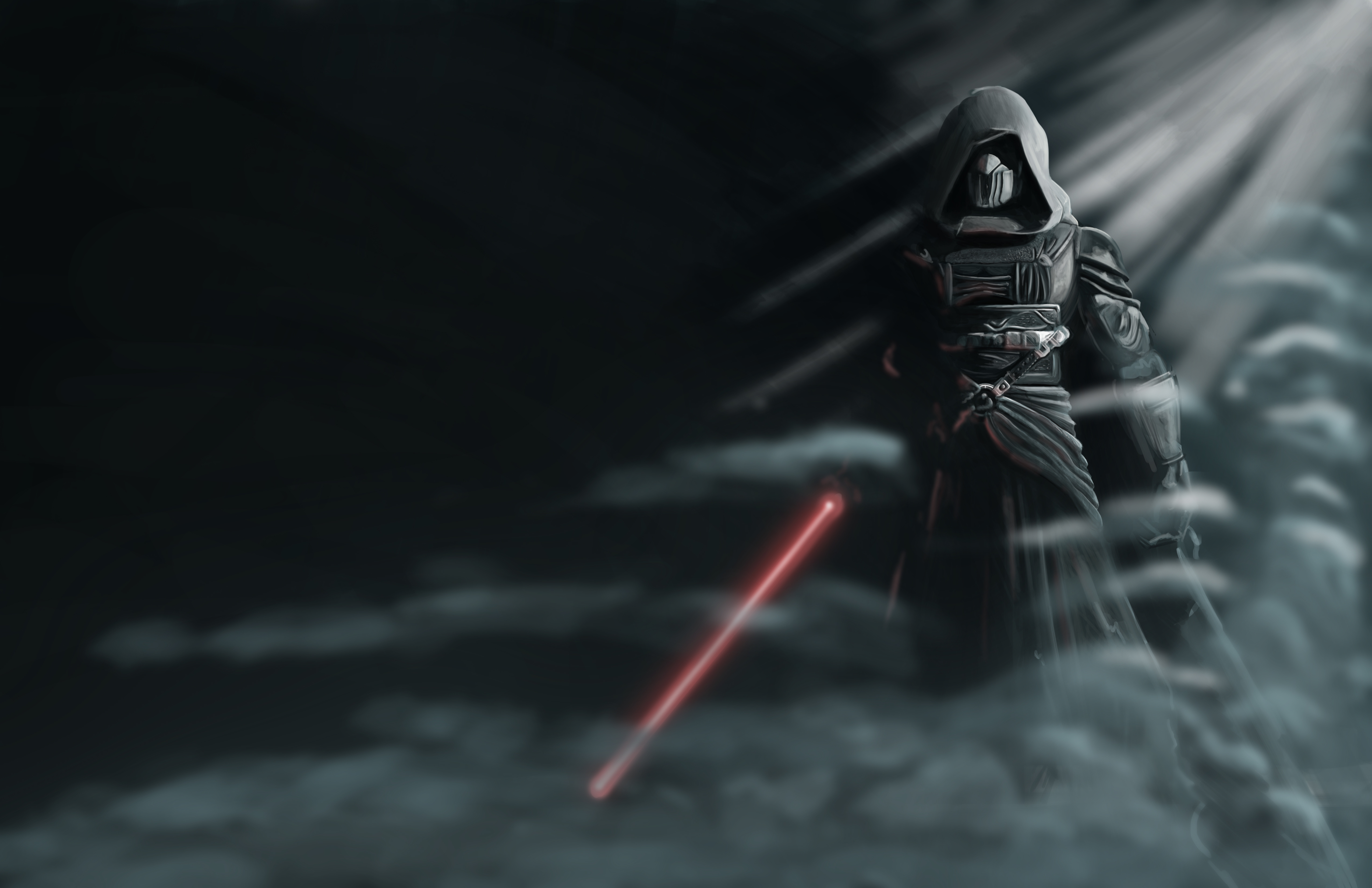 Star wars steam фото 110