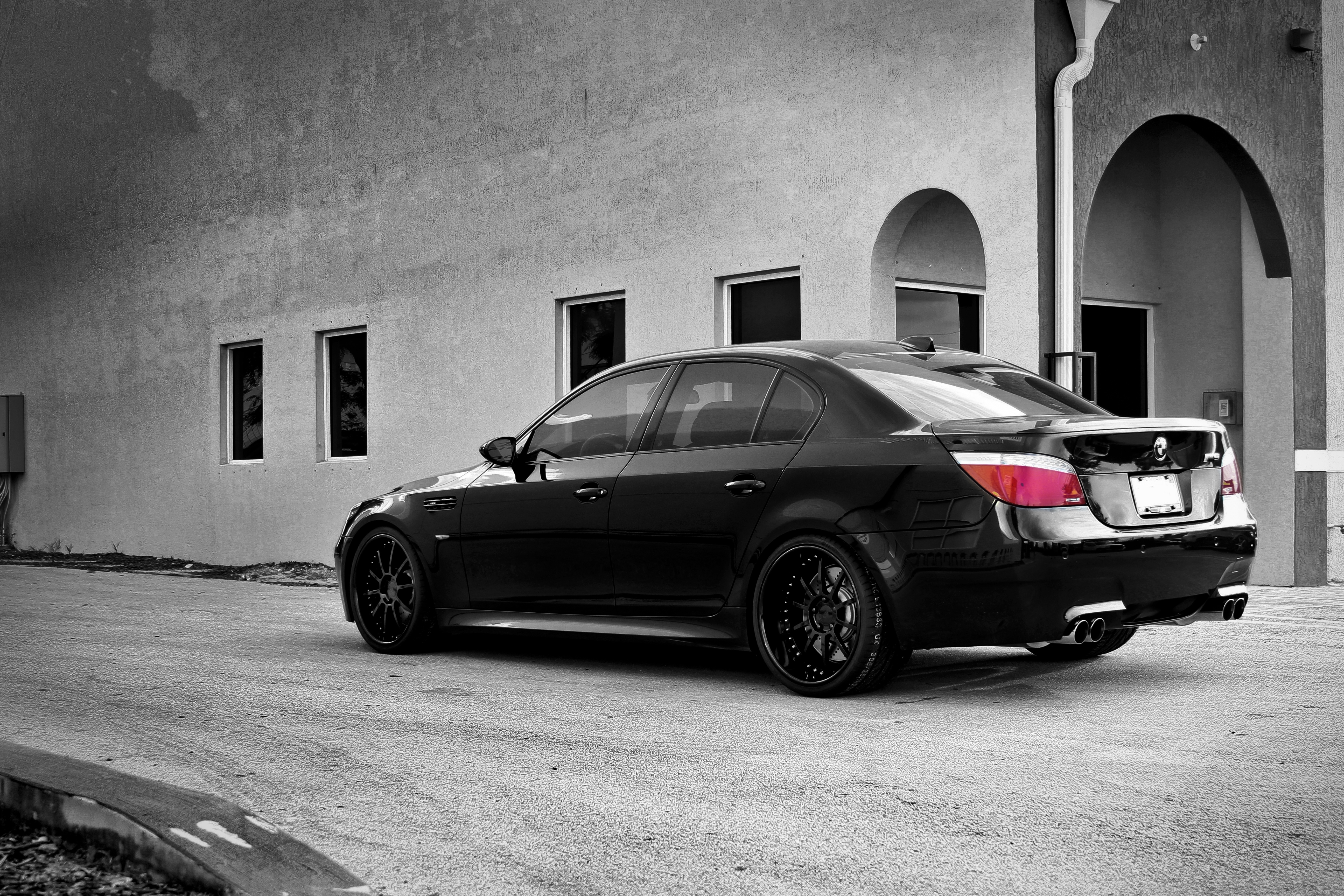 M lenkino. BMW m5 e60 Black. БМВ м5 е60. БМВ m5 e60 черная. BMW 5 e60 Black Tuning.