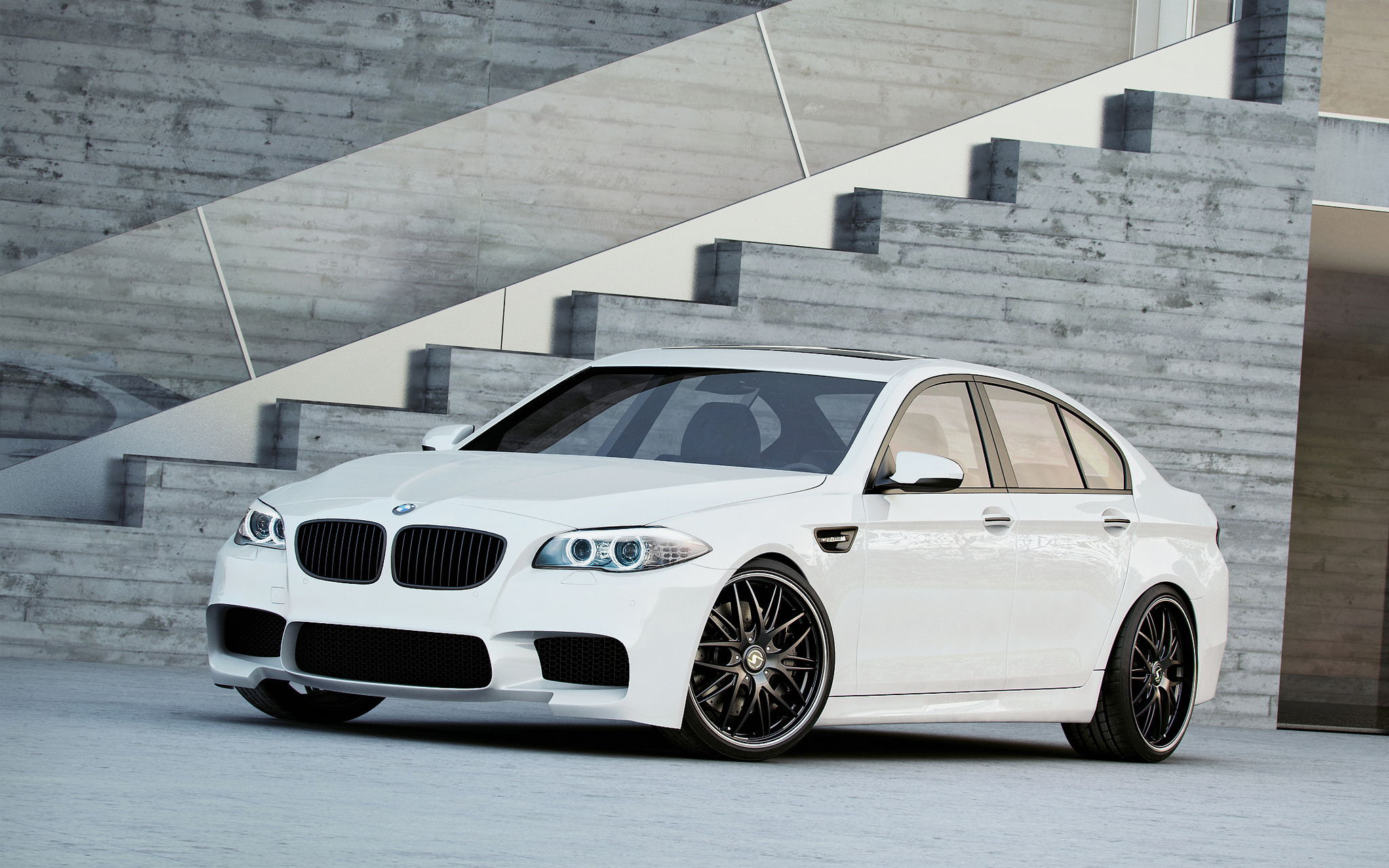 М5 т. BMW m5 f10. BMW f10 белая. BMW m5 белая. БМВ 5 f10 белая.