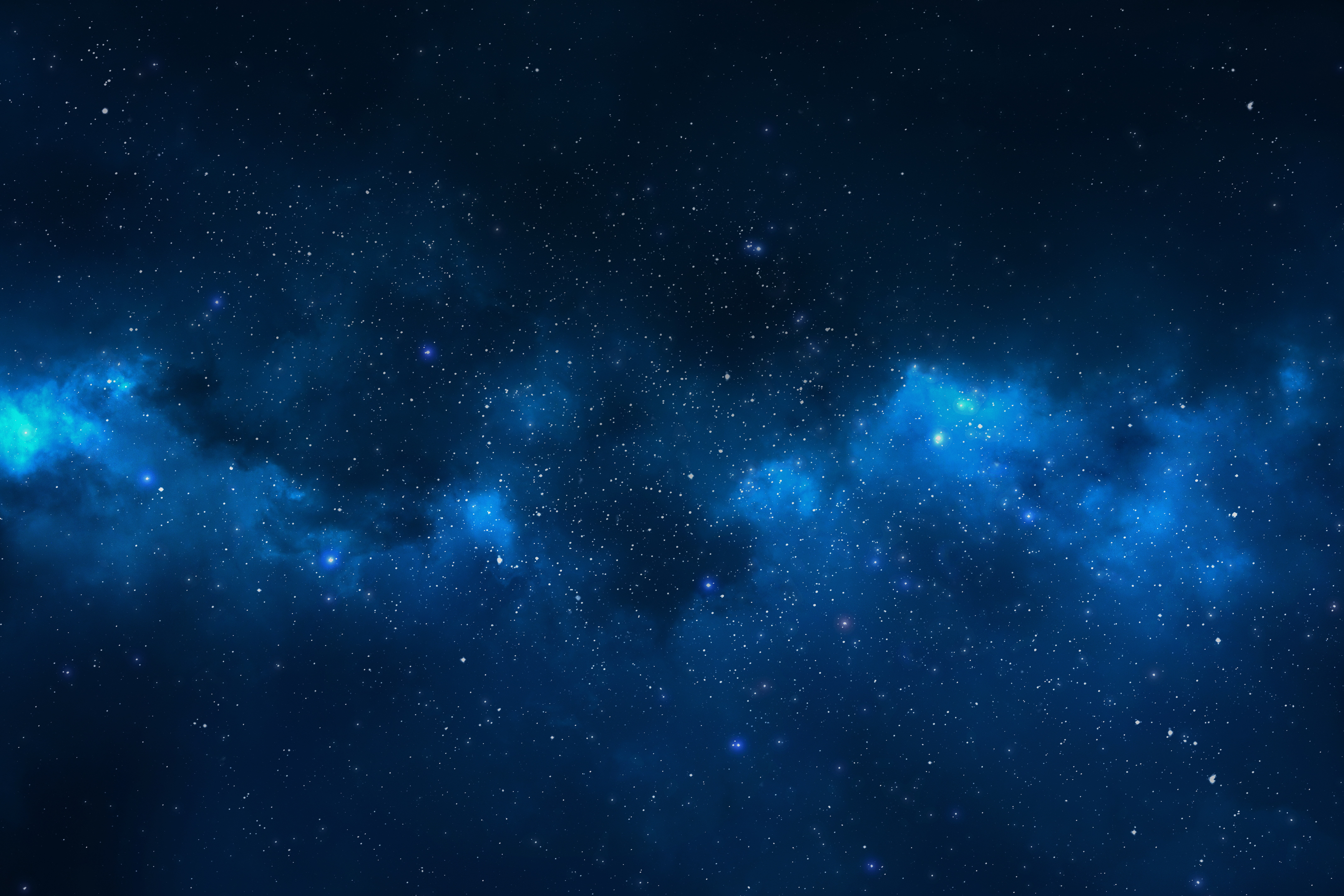 Фон 2560 1440. Космос звезды. Космос фон. Звездное небо фон. Голубой космос.