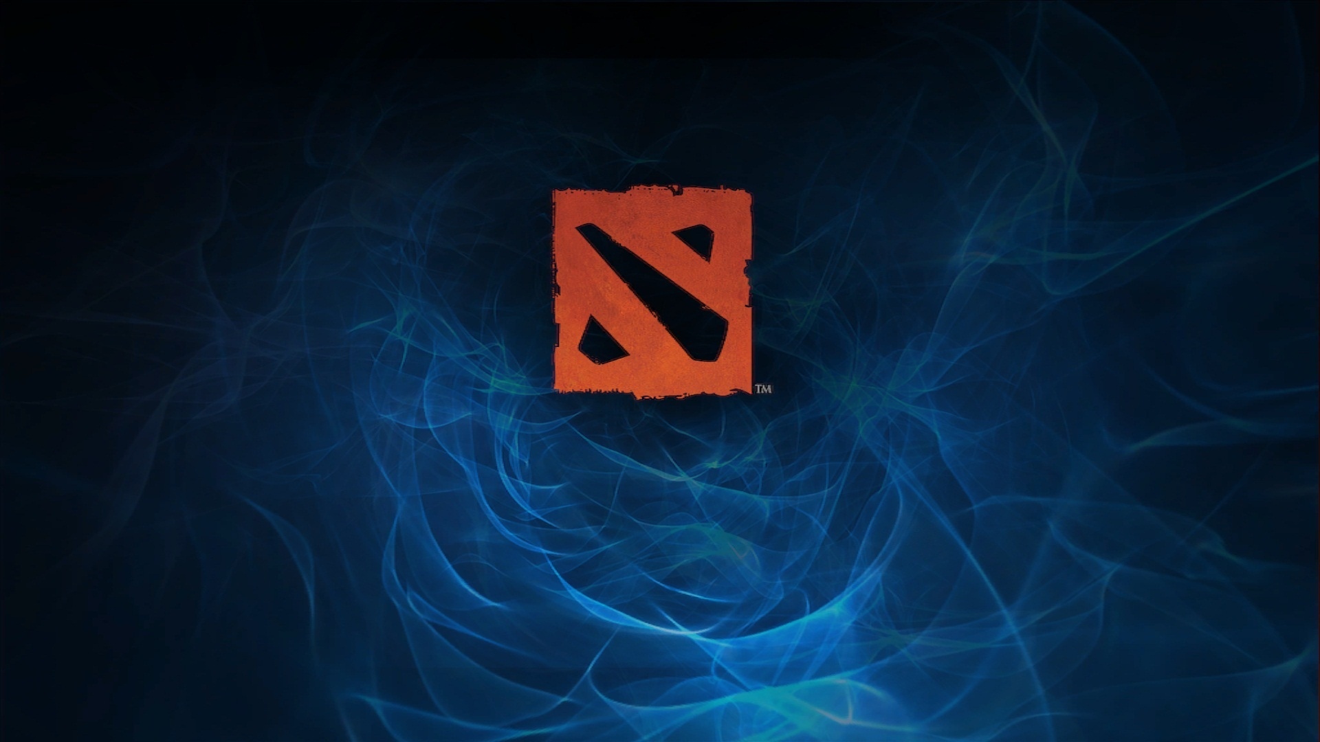 Dota 2 the king of gaming фото 102