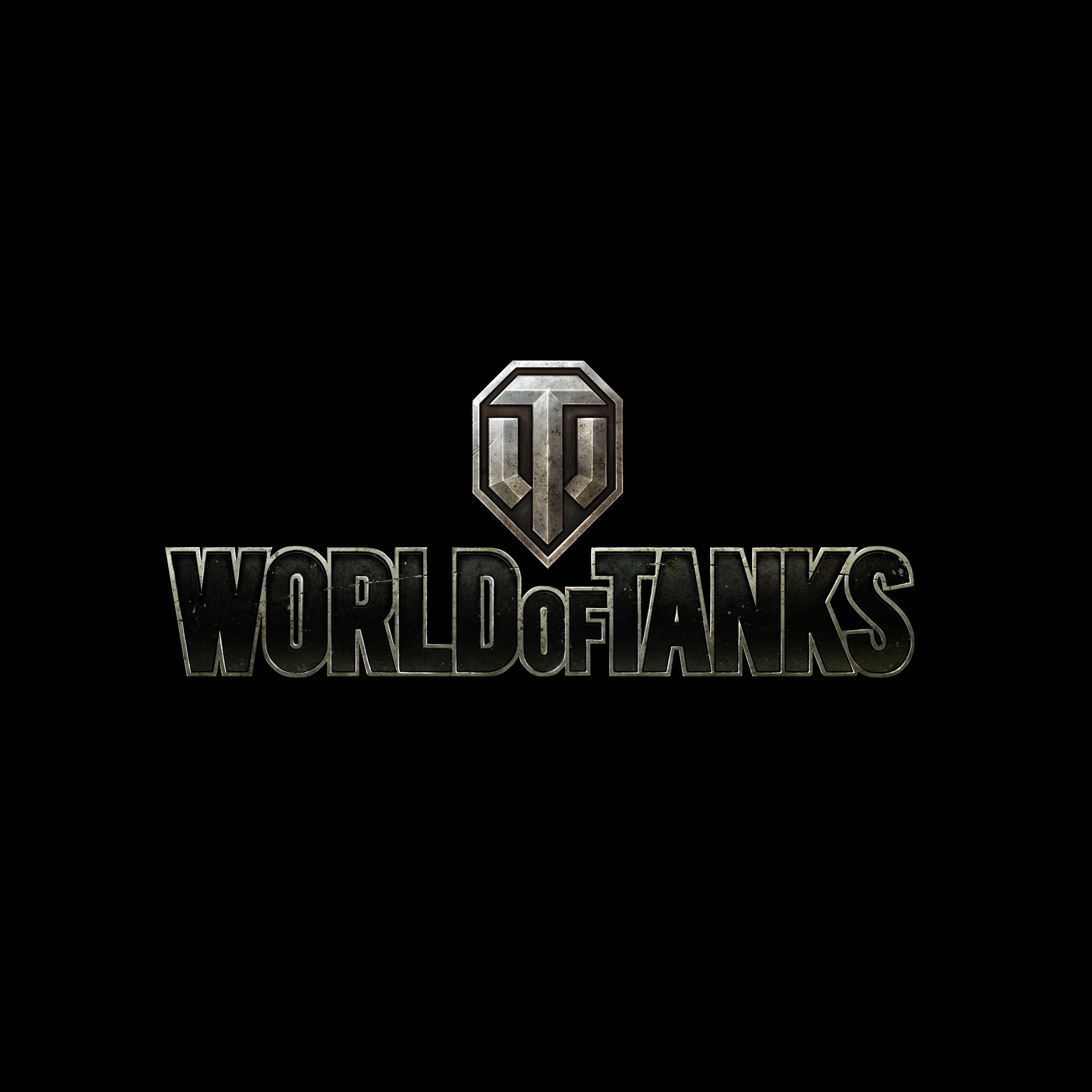 Worldoftanks exe. Значок вот. WOT лого. World of Tanks иконка. Логотип игры World of Tanks.