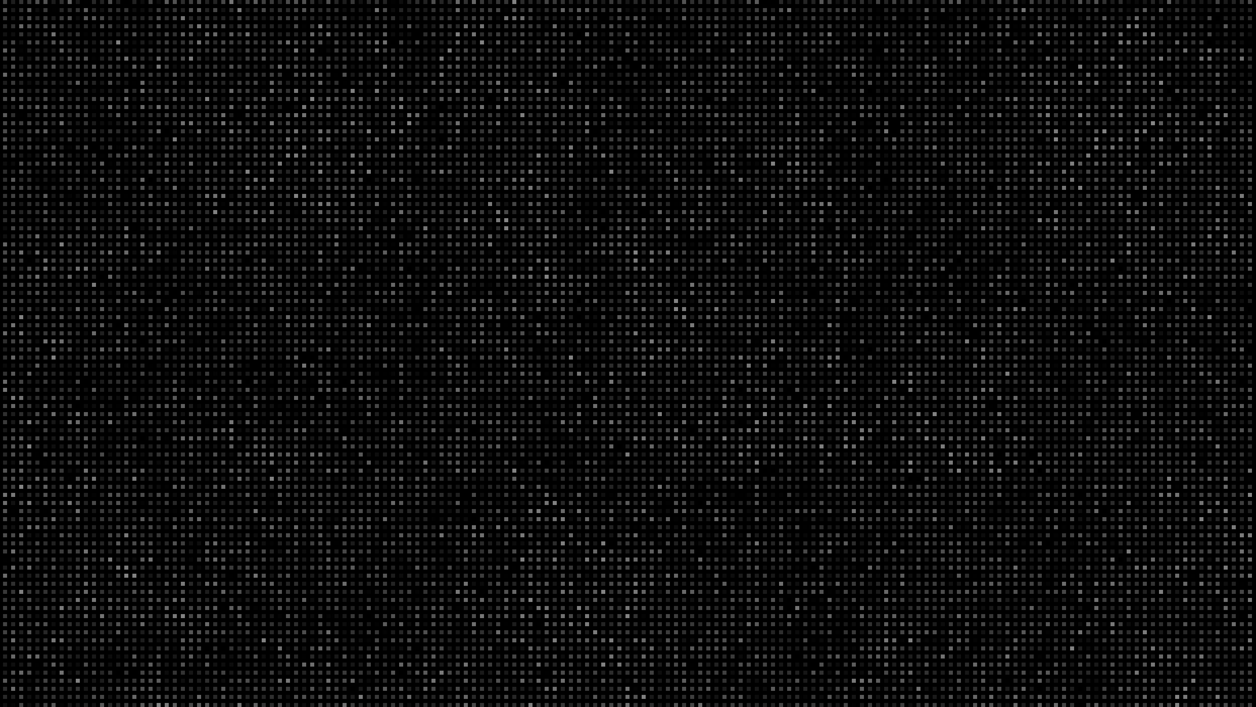 Черные квадратики на экране. Черный фон. Черный пиксель. Пиксели на черном фоне. Черные обои.